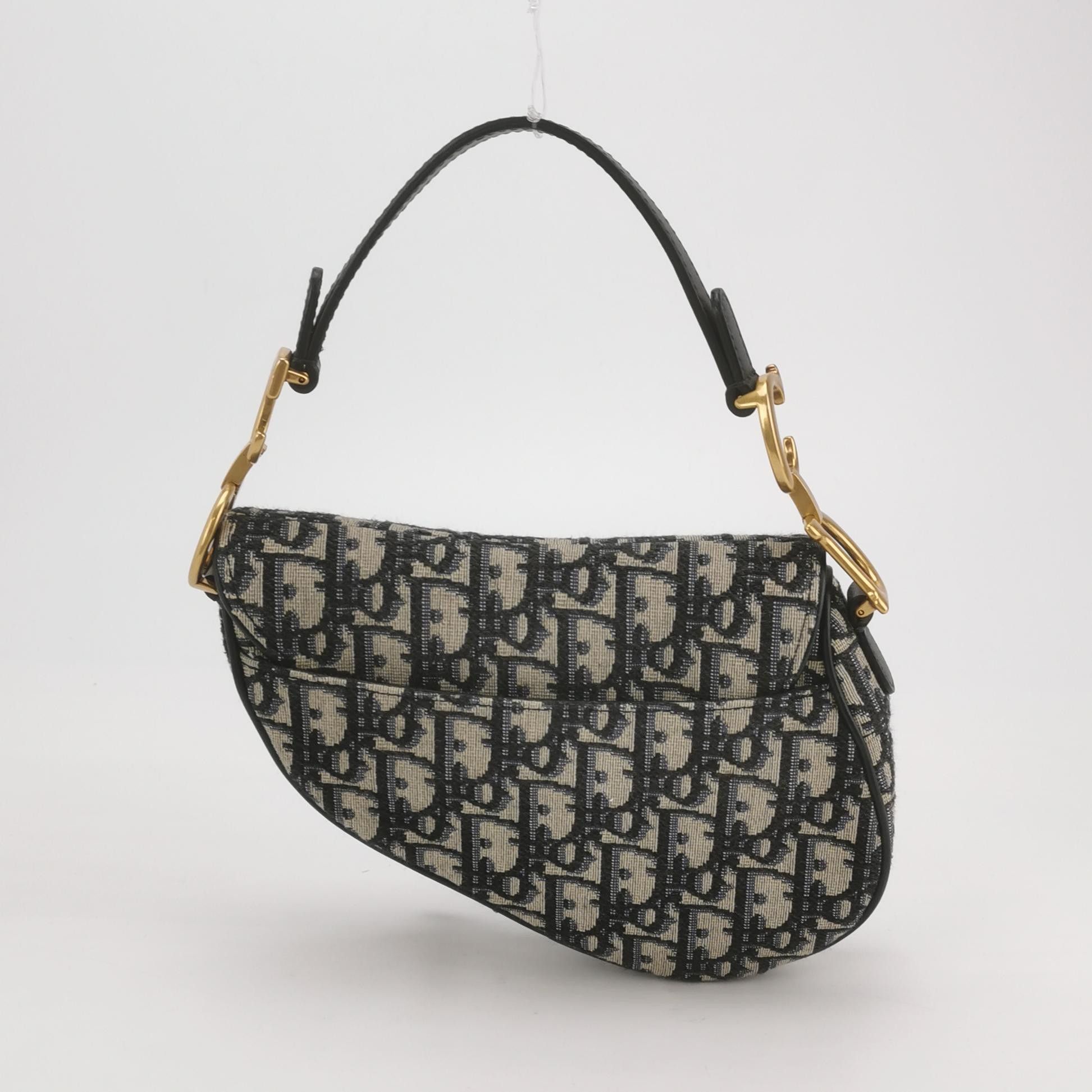 Dior Dior Women os Tote Bags Size ONE SIZE - 5 Thumbnail
