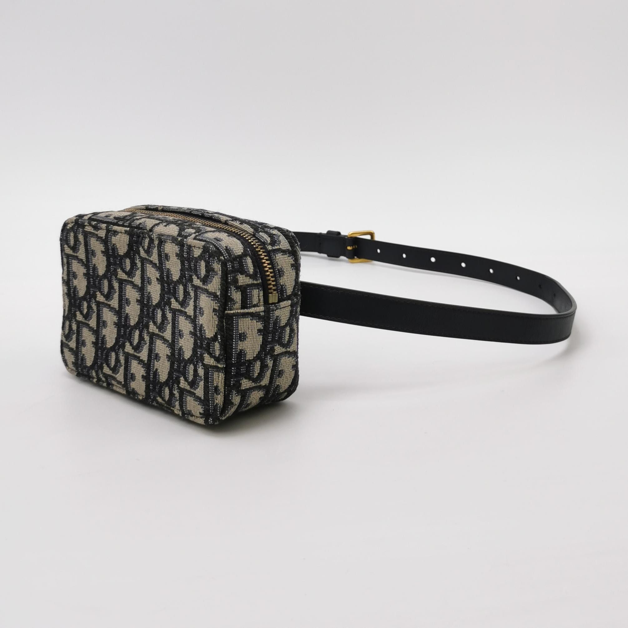 Dior Dior Women os Belt Bags Size ONE SIZE - 3 Thumbnail