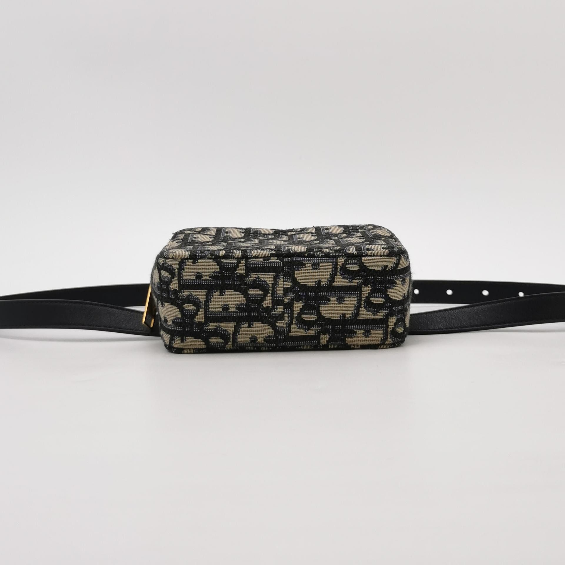 Dior Dior Women os Belt Bags Size ONE SIZE - 6 Thumbnail