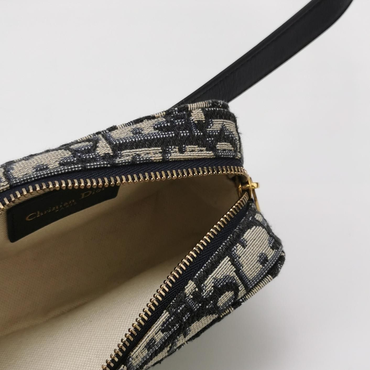 Dior Dior Women os Belt Bags Size ONE SIZE - 7 Thumbnail