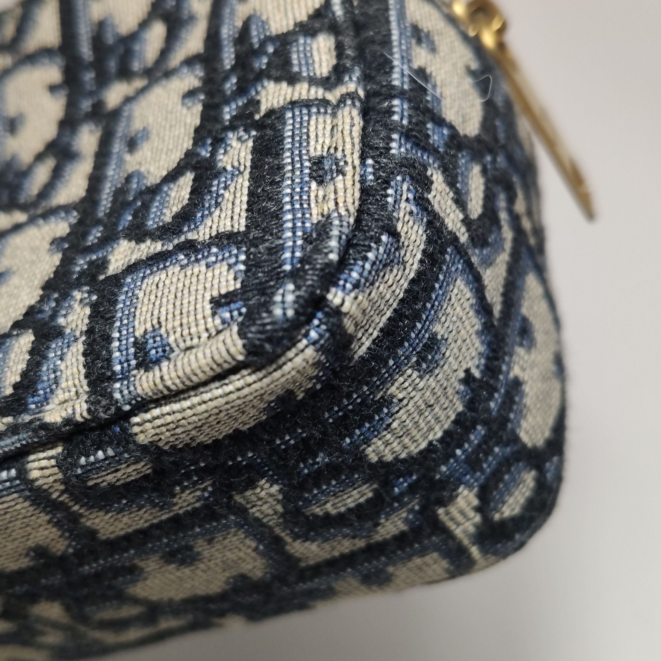 Dior Dior Women os Belt Bags Size ONE SIZE - 13 Thumbnail