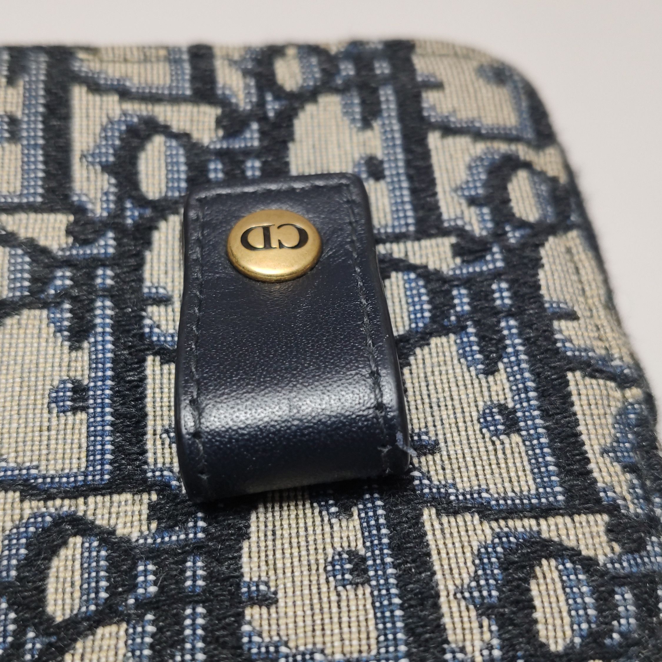 Dior Dior Women os Belt Bags Size ONE SIZE - 14 Thumbnail
