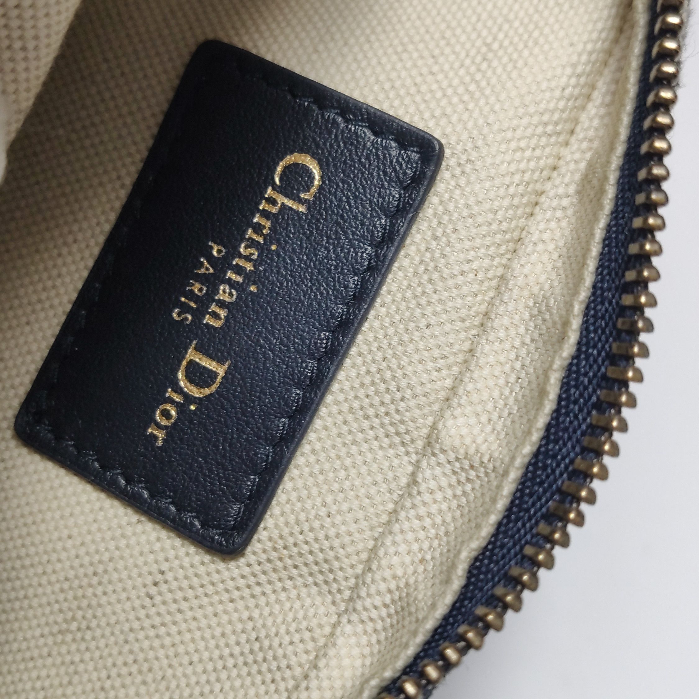 Dior Dior Women os Belt Bags Size ONE SIZE - 11 Thumbnail