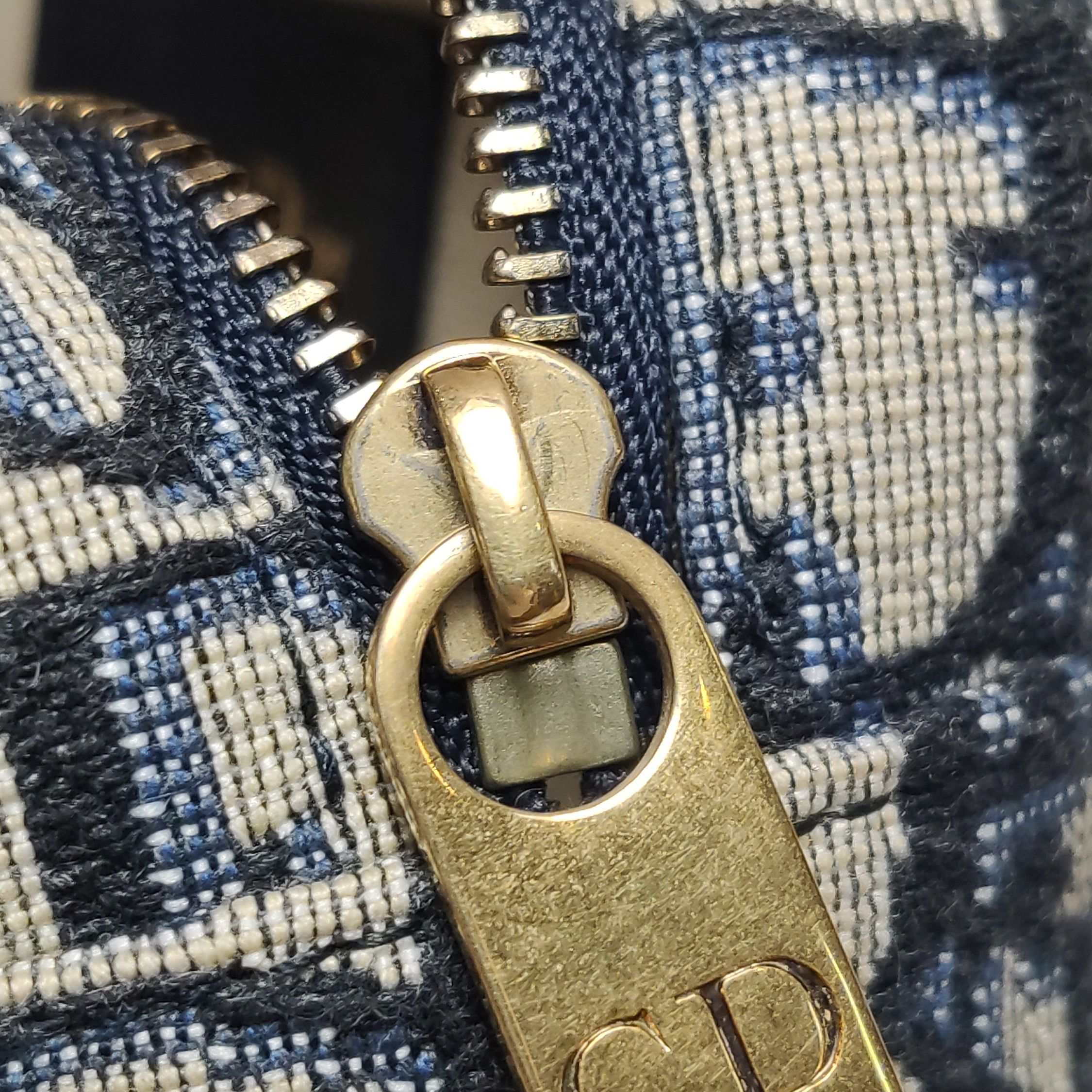 Dior Dior Women os Belt Bags Size ONE SIZE - 10 Thumbnail