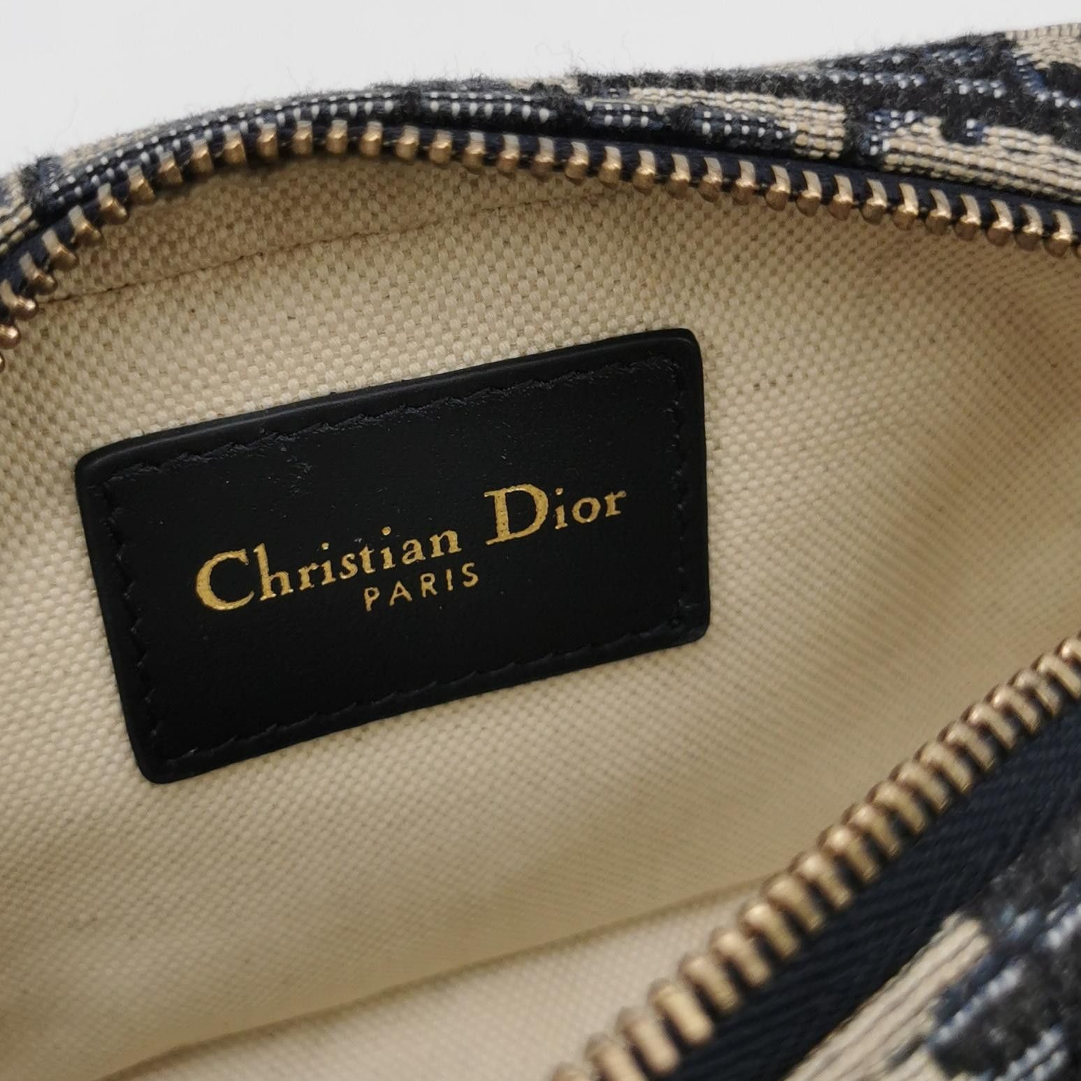 Dior Dior Women os Belt Bags Size ONE SIZE - 8 Thumbnail