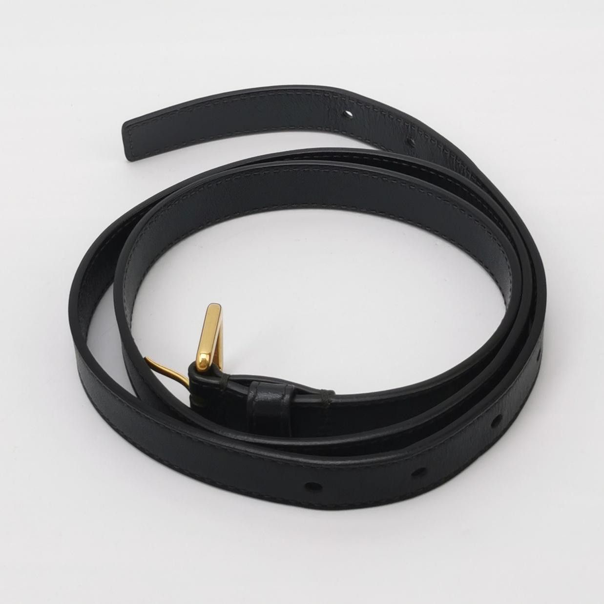 Dior Dior Women os Belt Bags Size ONE SIZE - 9 Thumbnail