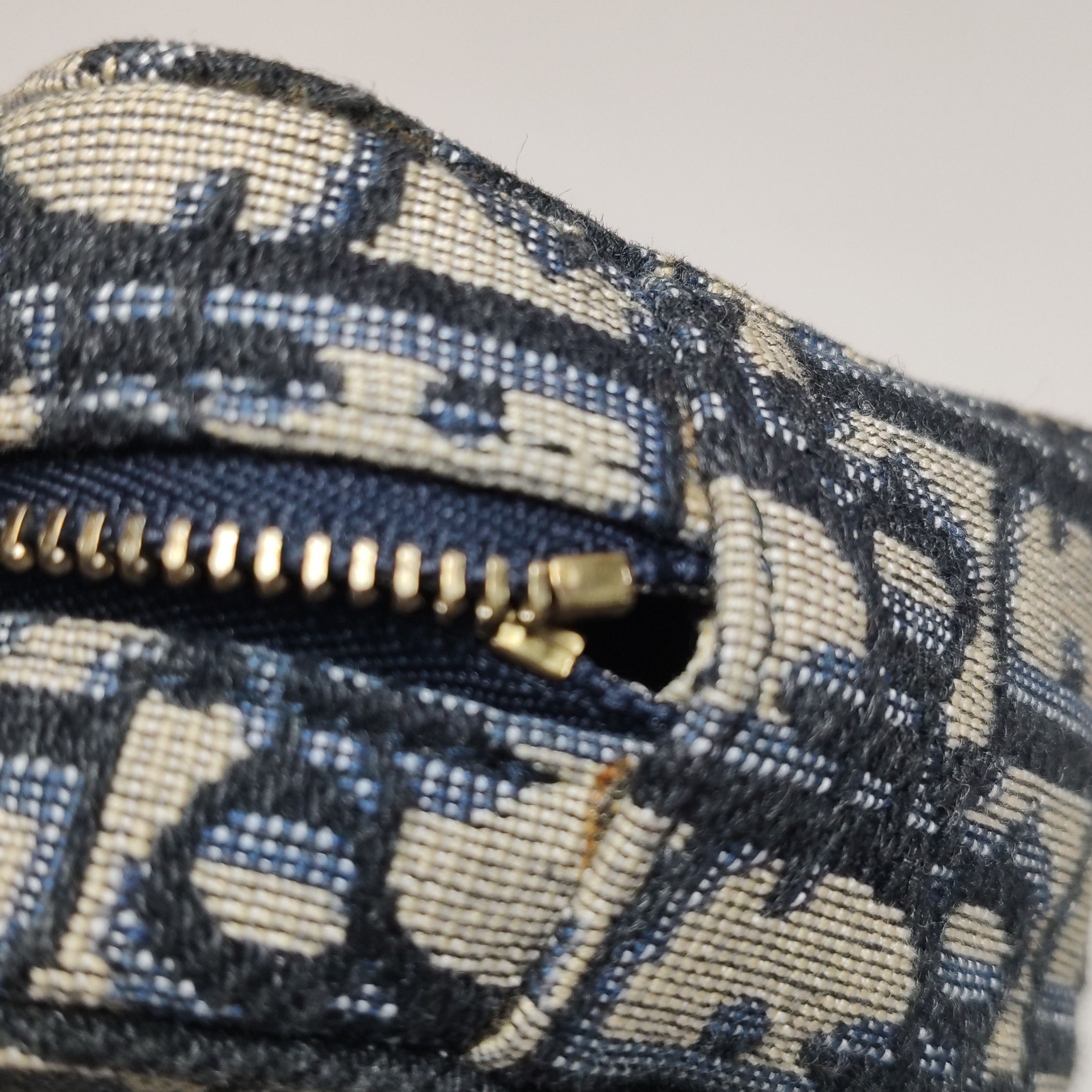 Dior Dior Women os Belt Bags Size ONE SIZE - 15 Thumbnail