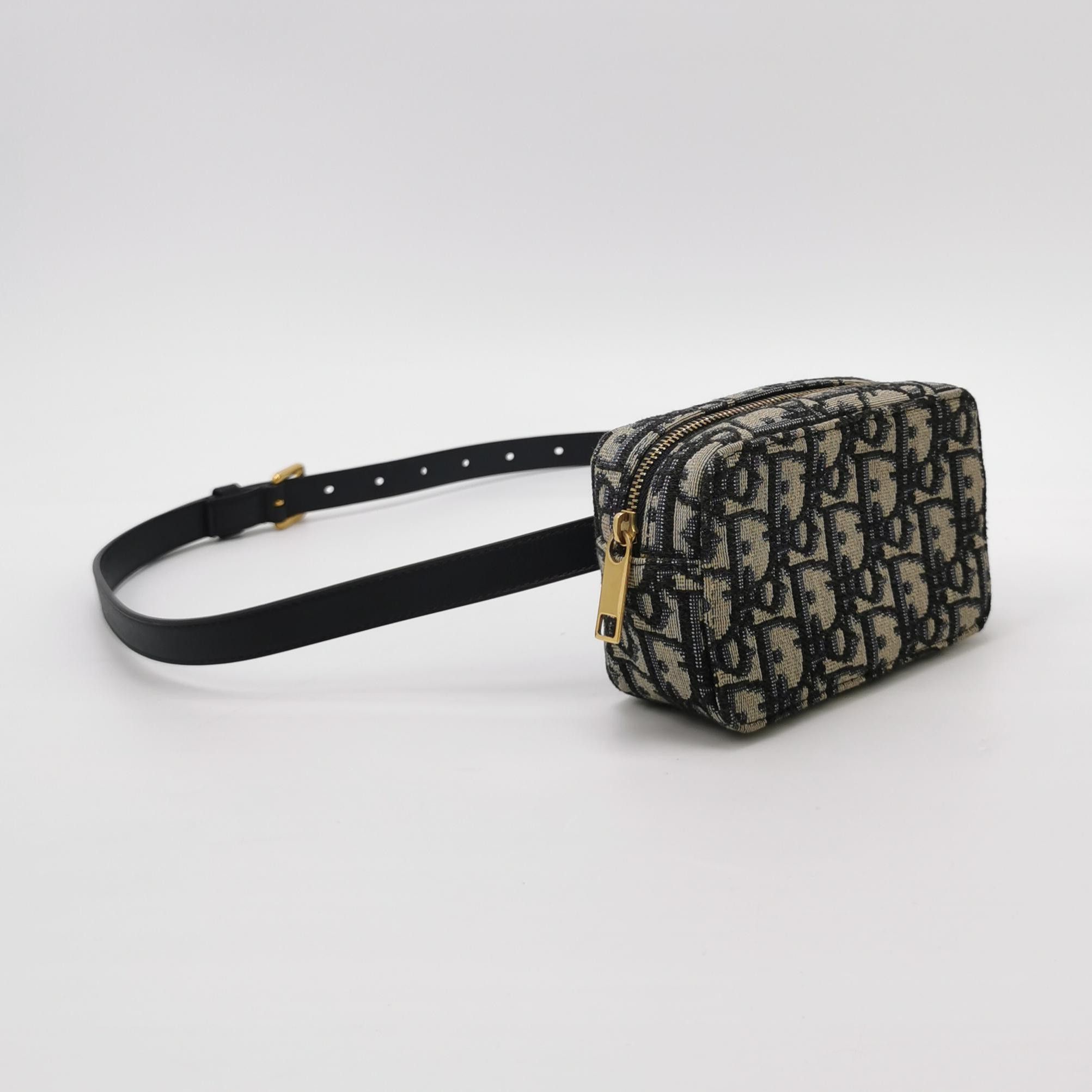 Dior Dior Women os Belt Bags Size ONE SIZE - 4 Thumbnail
