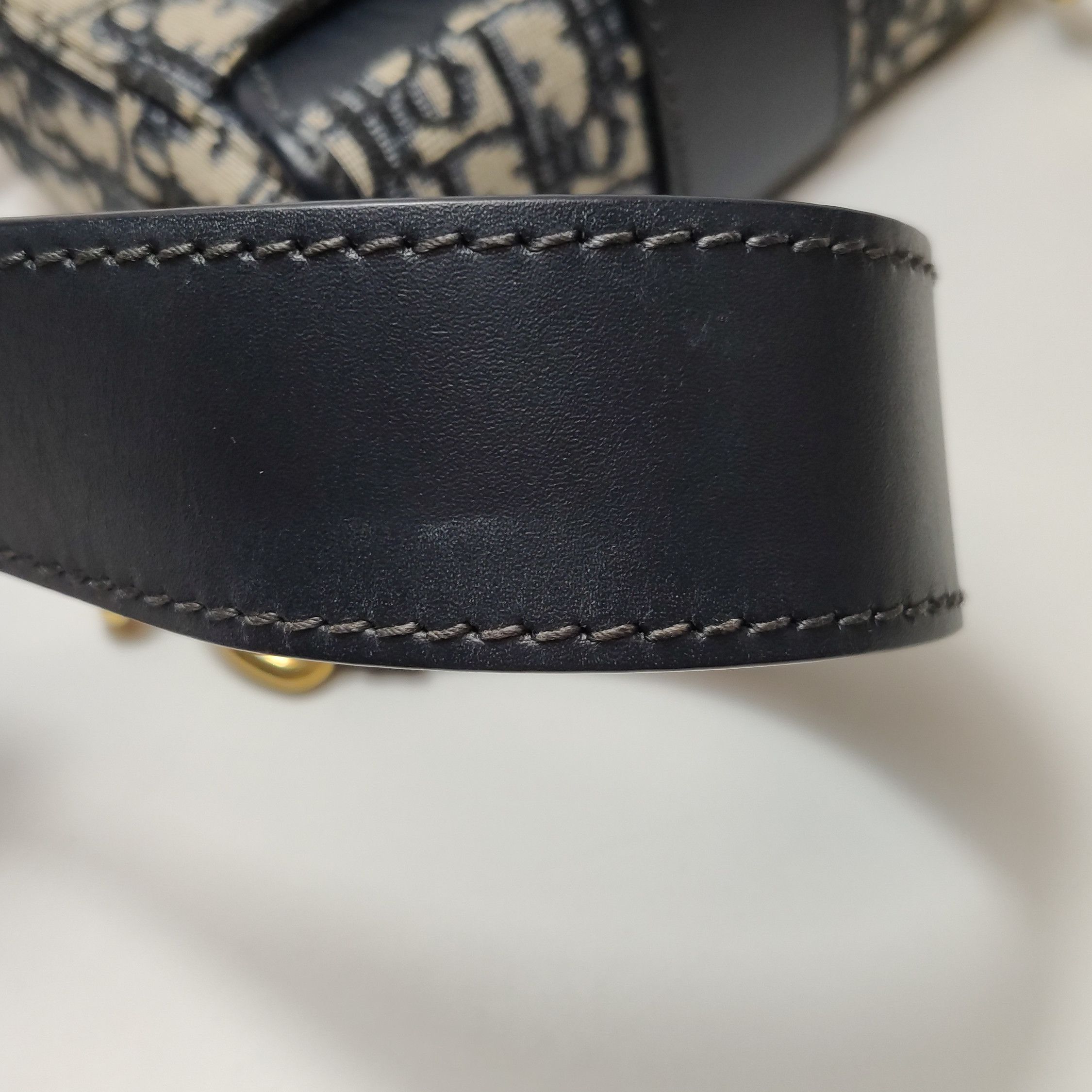 Dior Dior Women os Shoulder Bags Size ONE SIZE - 11 Thumbnail