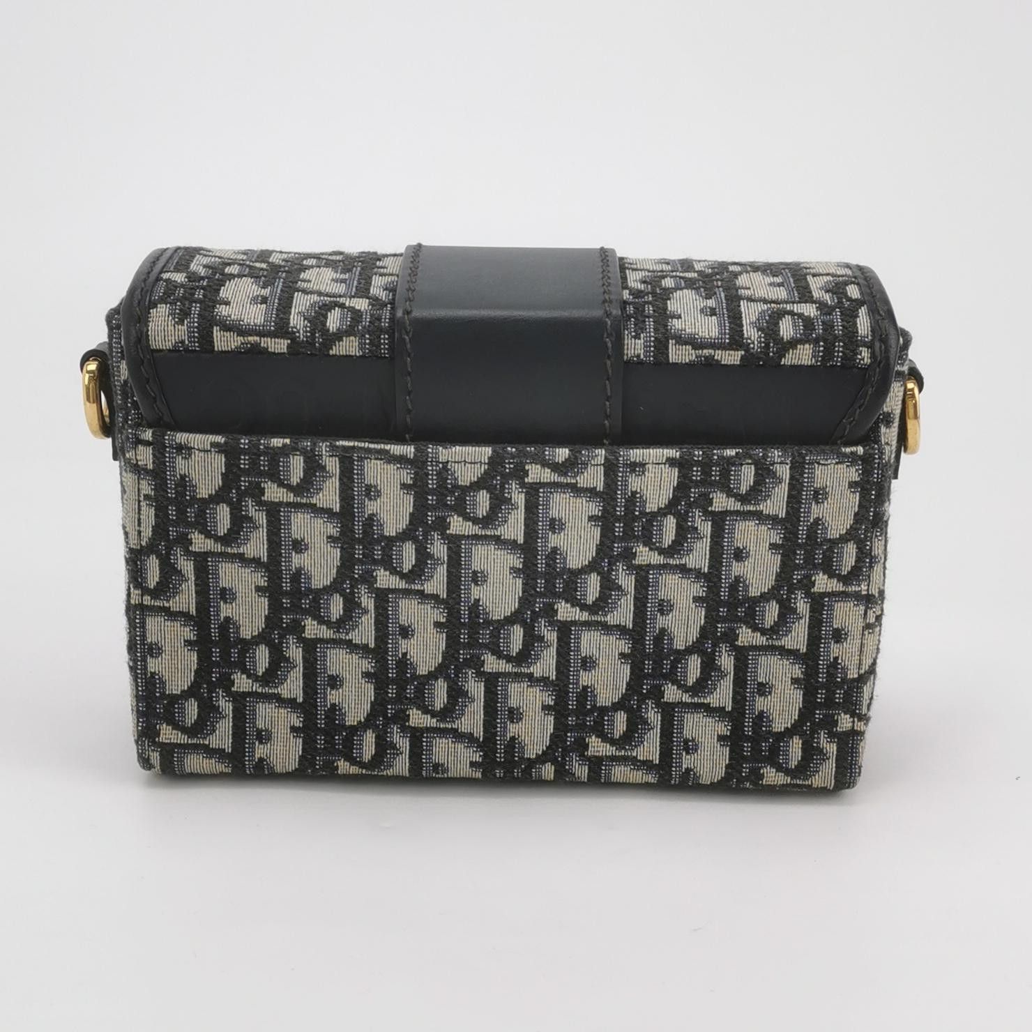 Dior Dior Women os Shoulder Bags Size ONE SIZE - 5 Thumbnail