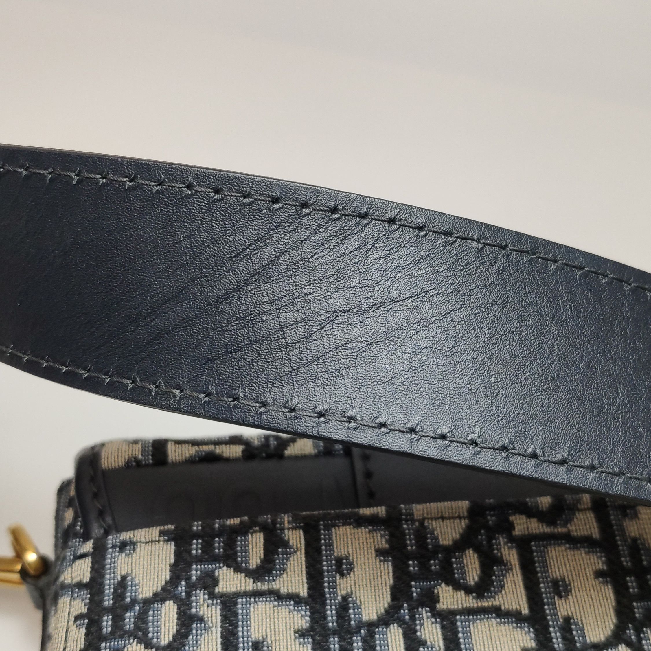 Dior Dior Women os Shoulder Bags Size ONE SIZE - 17 Thumbnail