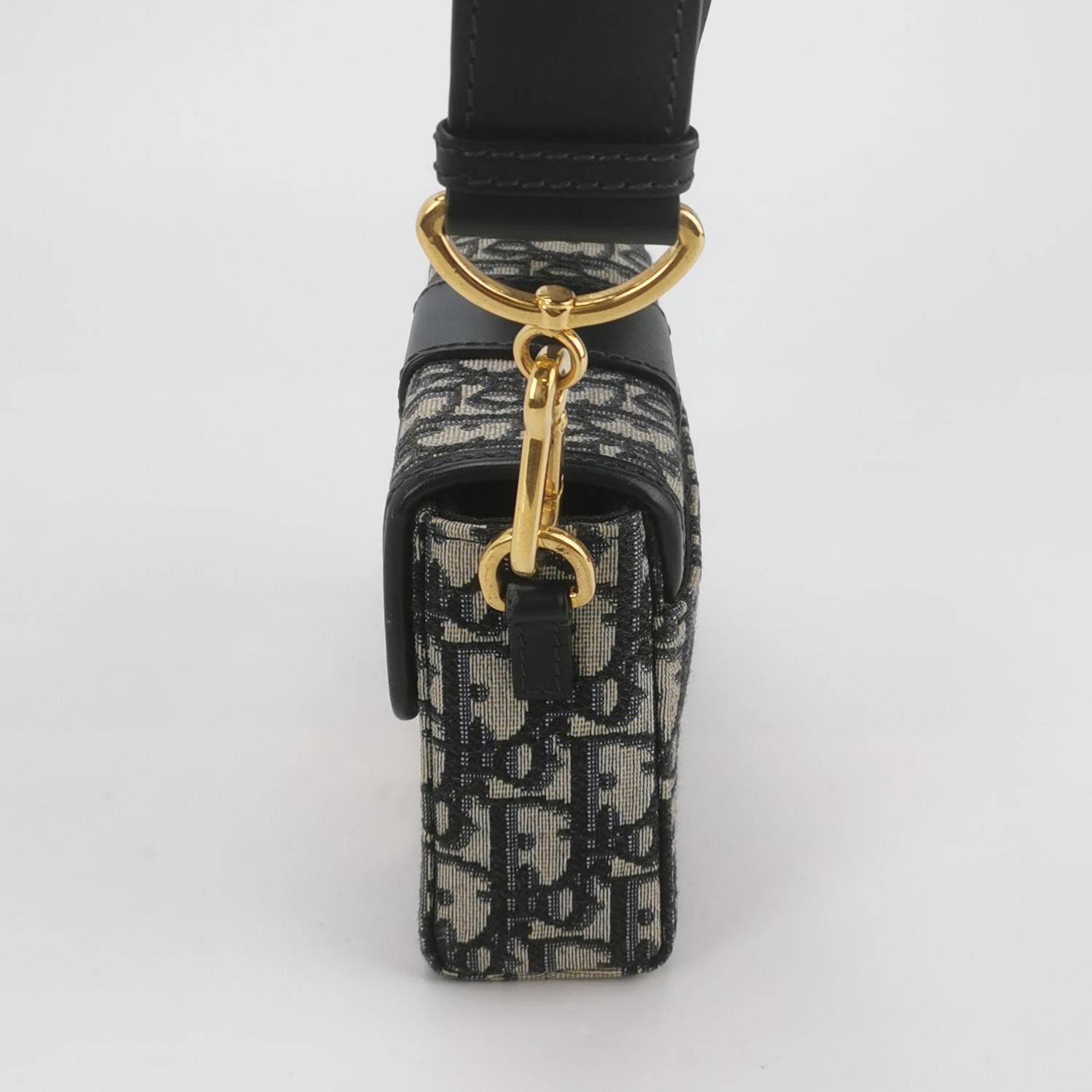 Dior Dior Women os Shoulder Bags Size ONE SIZE - 3 Thumbnail