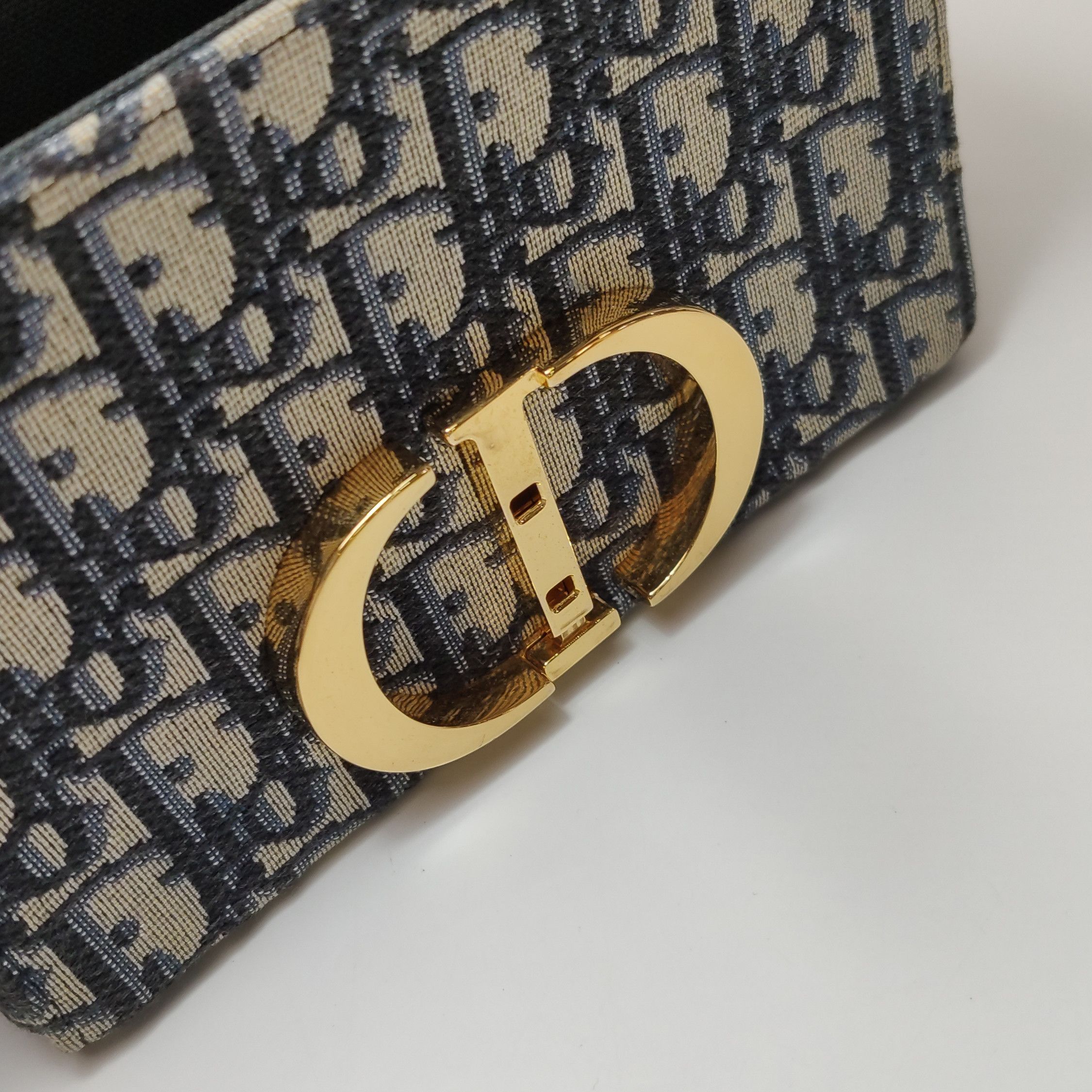 Dior Dior Women os Shoulder Bags Size ONE SIZE - 12 Thumbnail