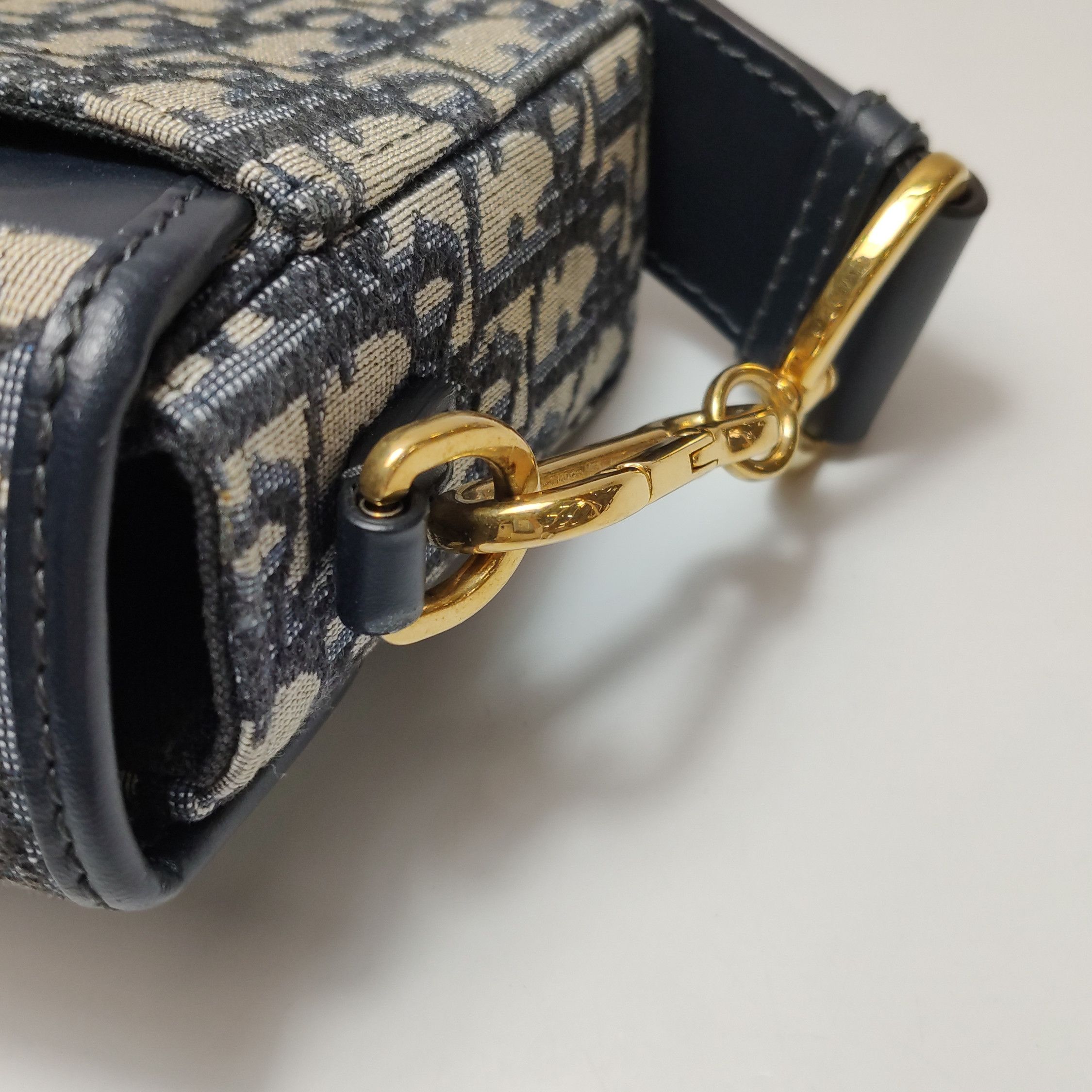 Dior Dior Women os Shoulder Bags Size ONE SIZE - 13 Thumbnail