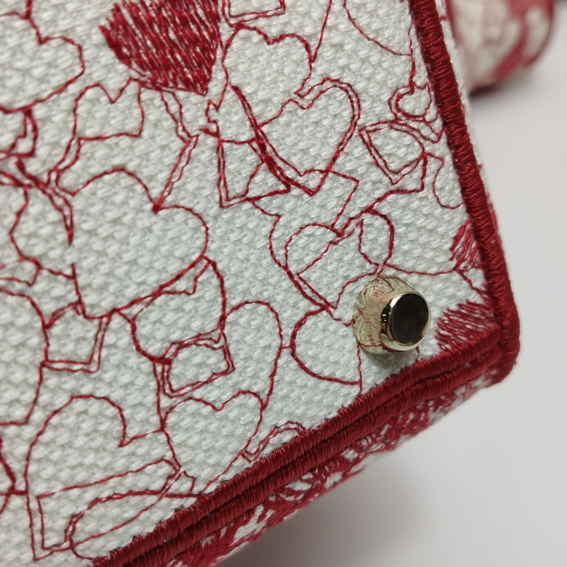 Dior Dior Women os Shoulder Bags Size ONE SIZE - 13 Thumbnail