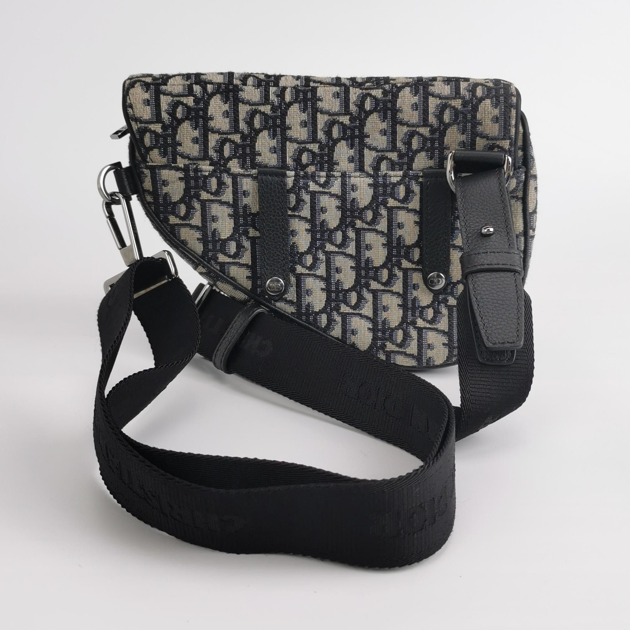Dior Dior Women os Belt Bags Size ONE SIZE - 5 Thumbnail