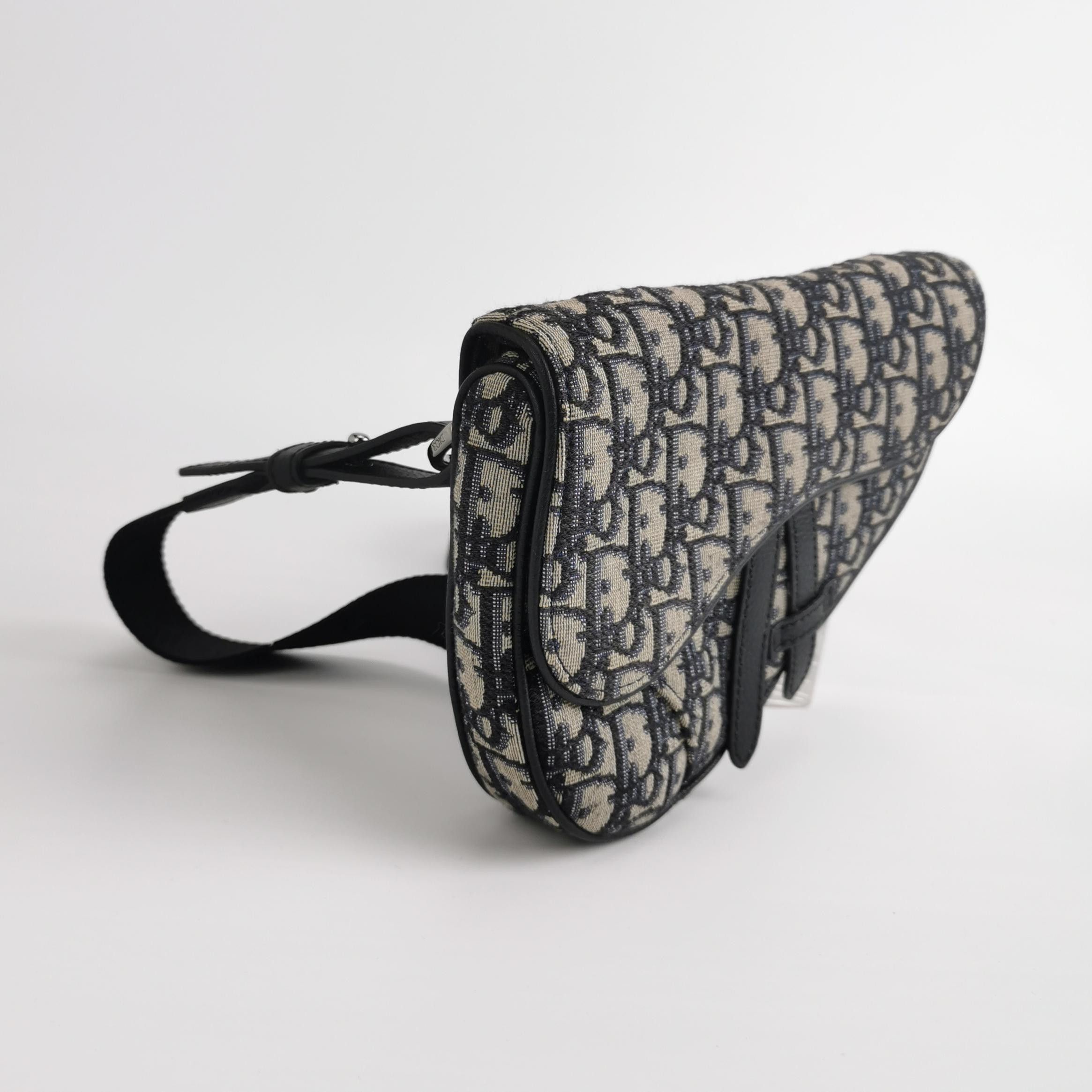 Dior Dior Women os Belt Bags Size ONE SIZE - 4 Thumbnail