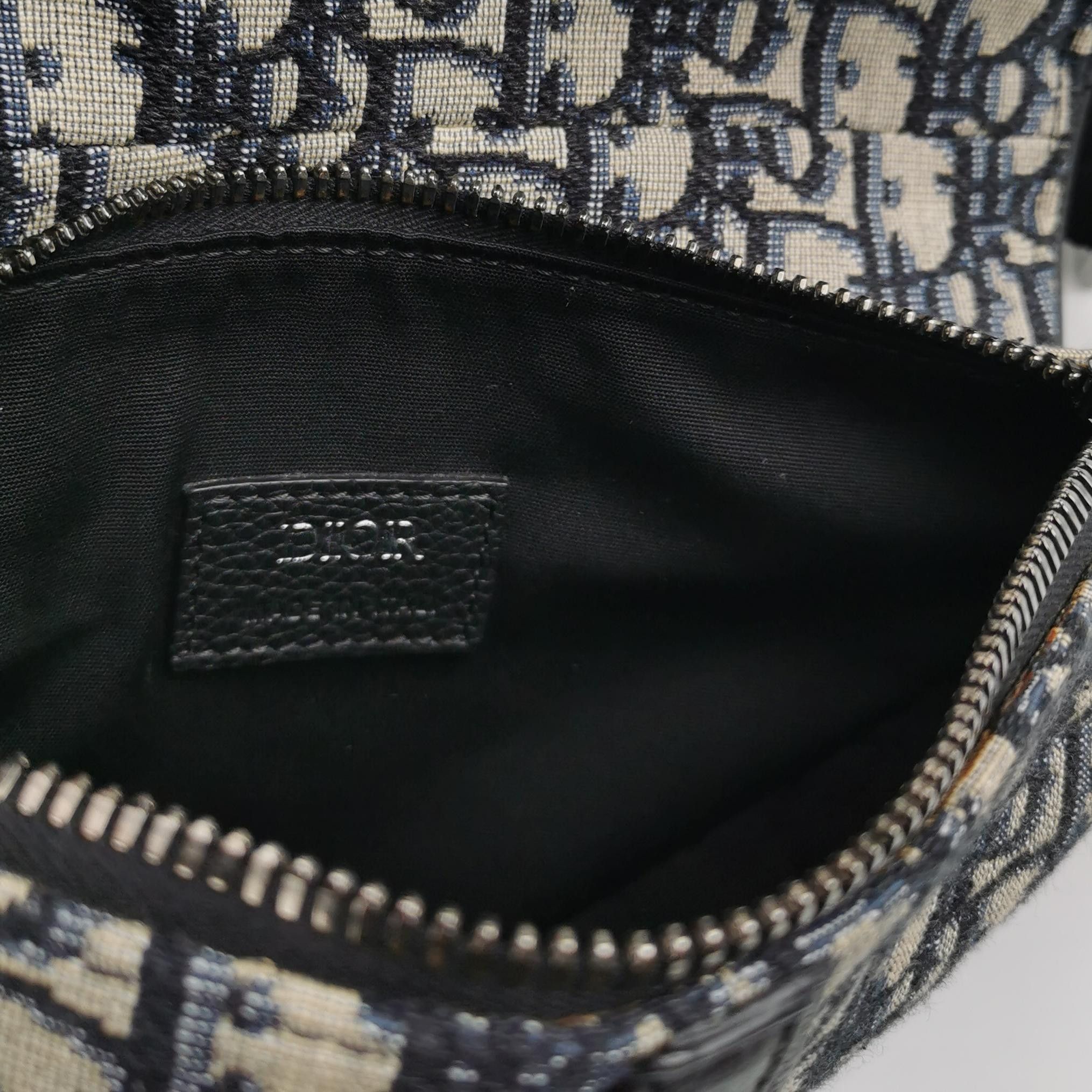Dior Dior Women os Belt Bags Size ONE SIZE - 8 Thumbnail