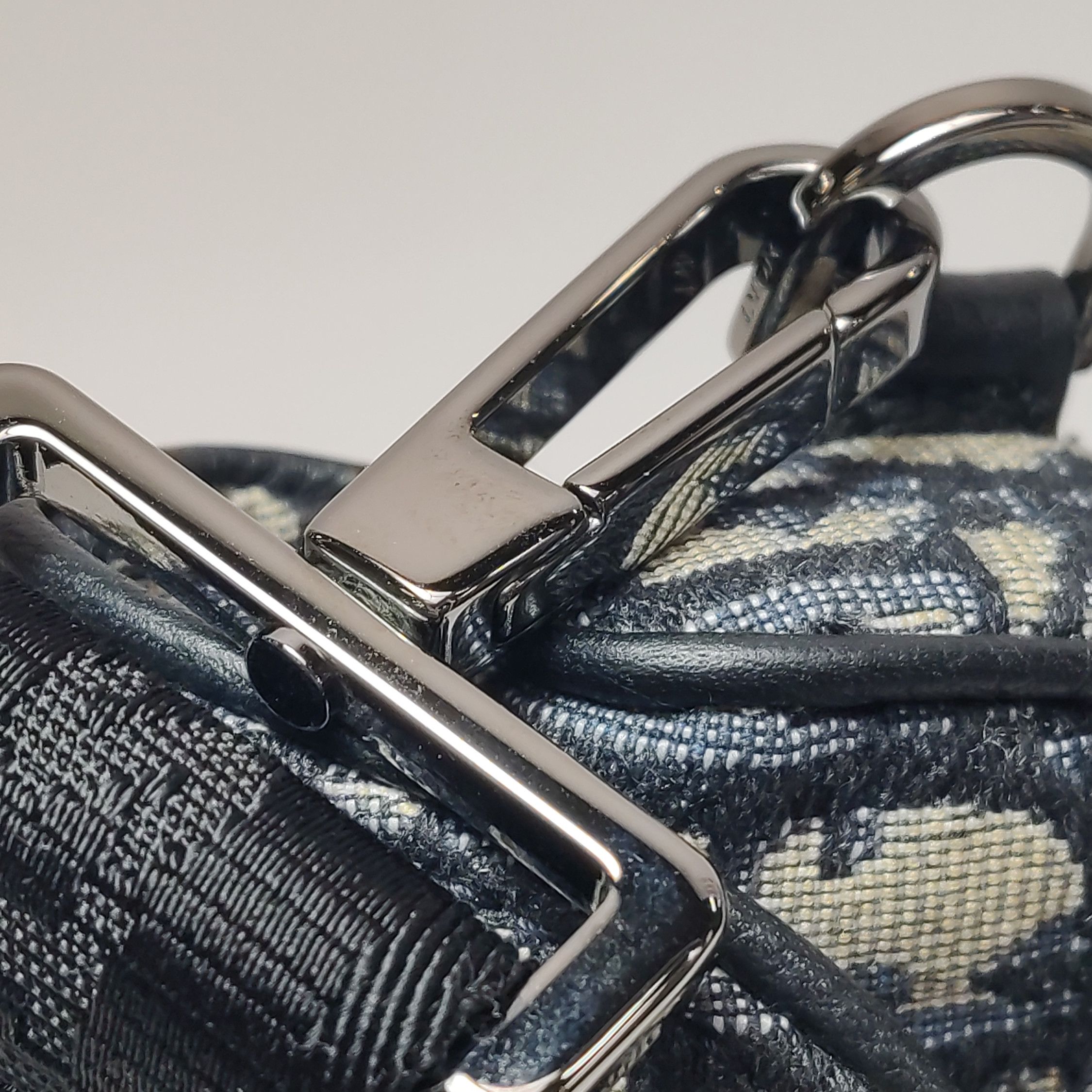 Dior Dior Women os Belt Bags Size ONE SIZE - 11 Thumbnail