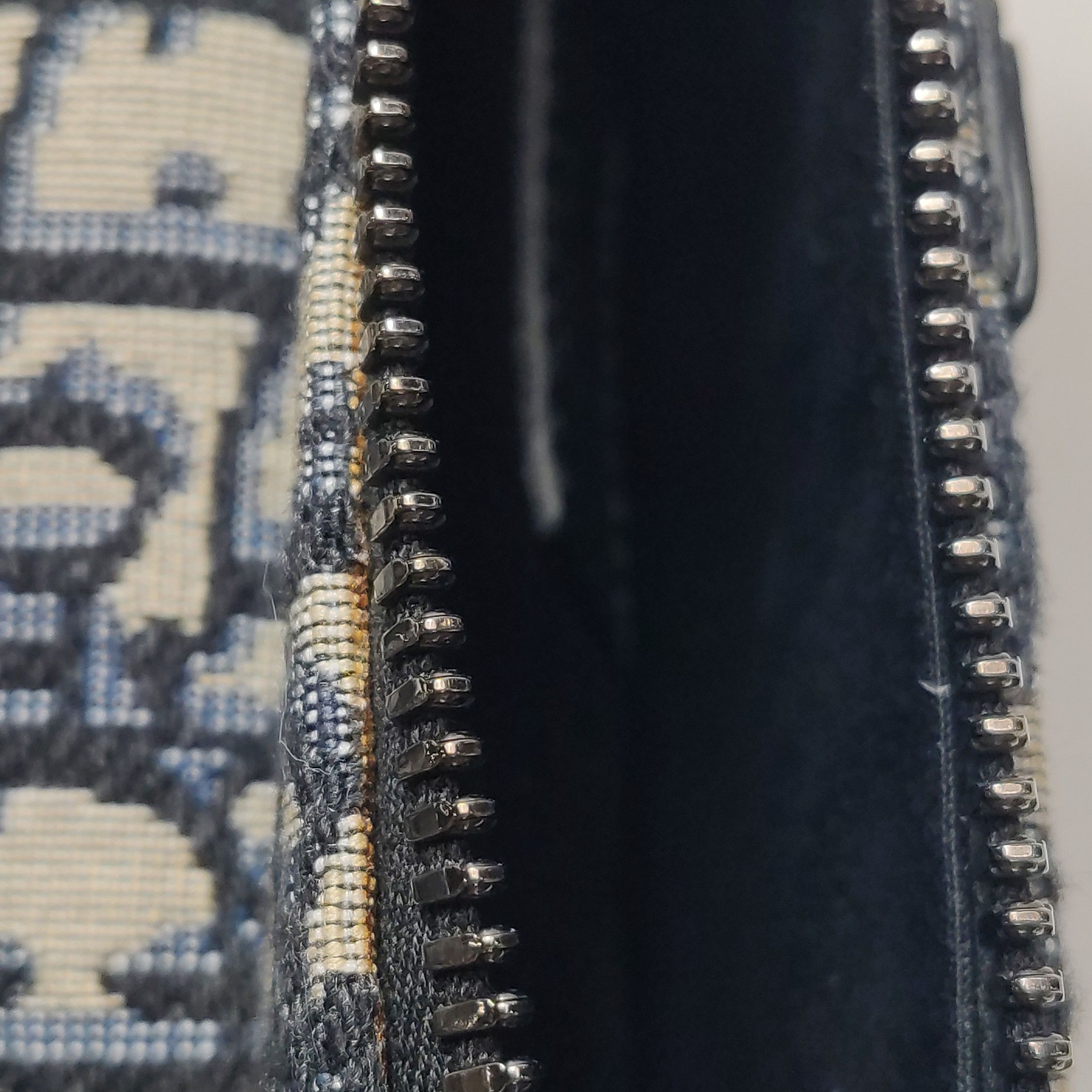 Dior Dior Women os Belt Bags Size ONE SIZE - 13 Thumbnail
