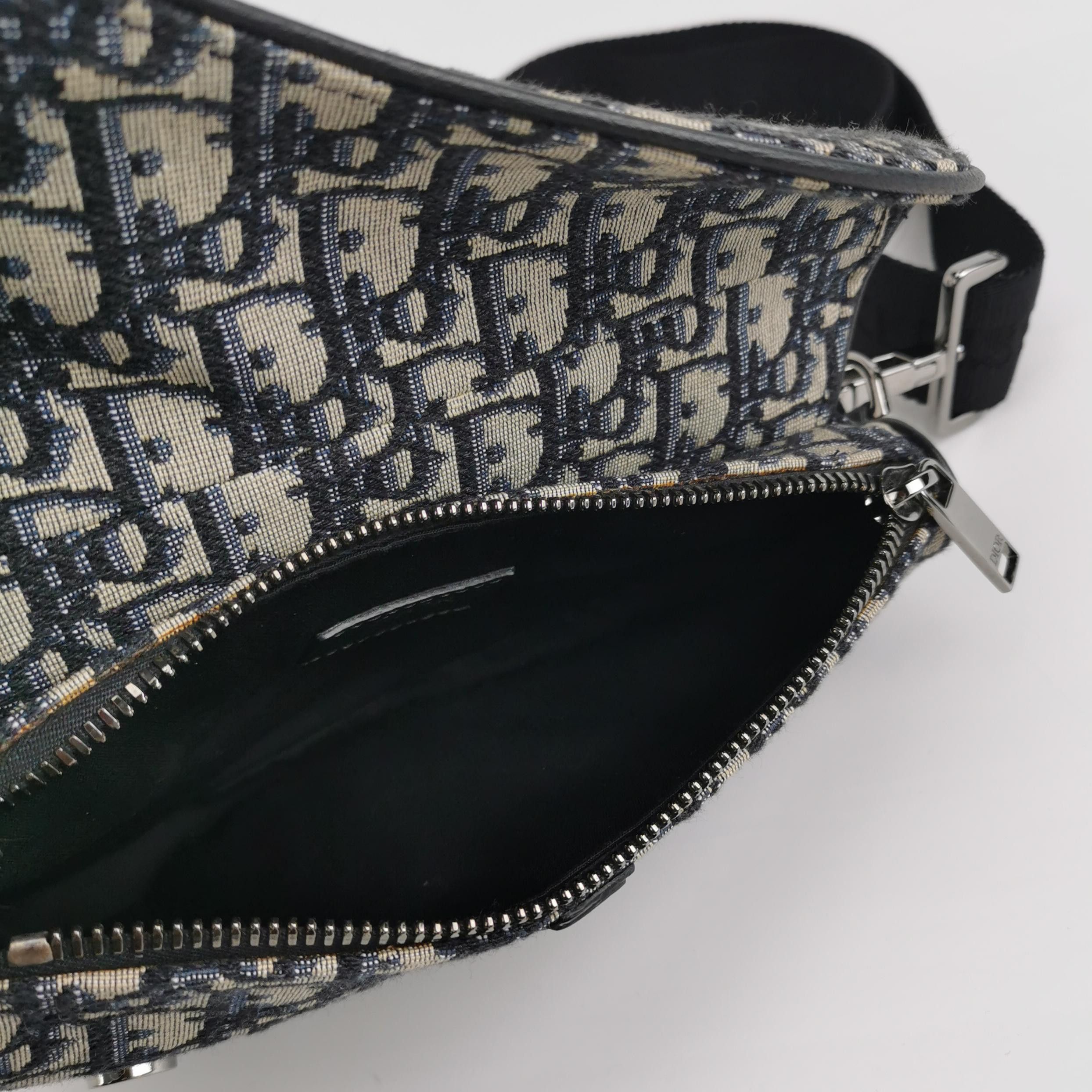 Dior Dior Women os Belt Bags Size ONE SIZE - 7 Thumbnail