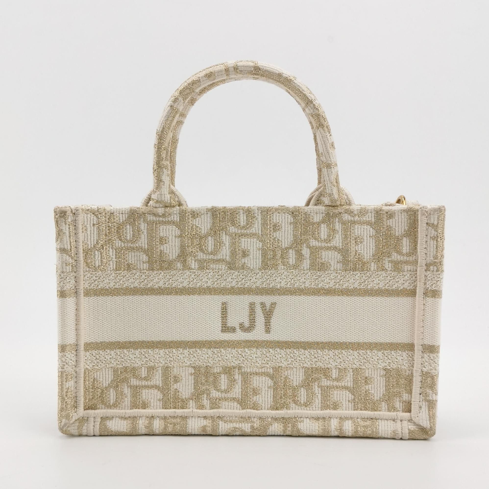 Dior Dior Women os Crossbody Bags Size ONE SIZE - 5 Thumbnail