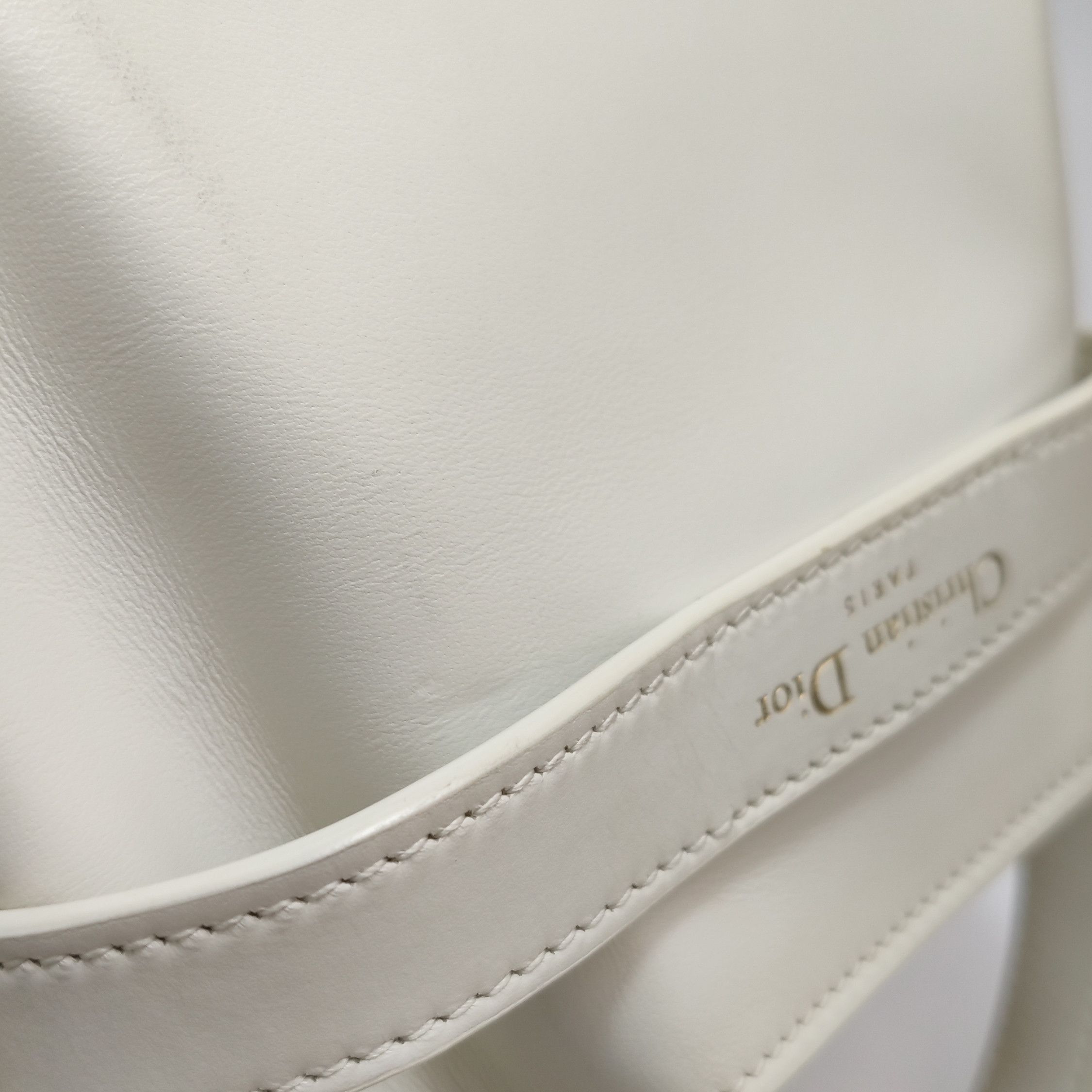 Dior Dior Women os Shoulder Bags Size ONE SIZE - 19 Thumbnail