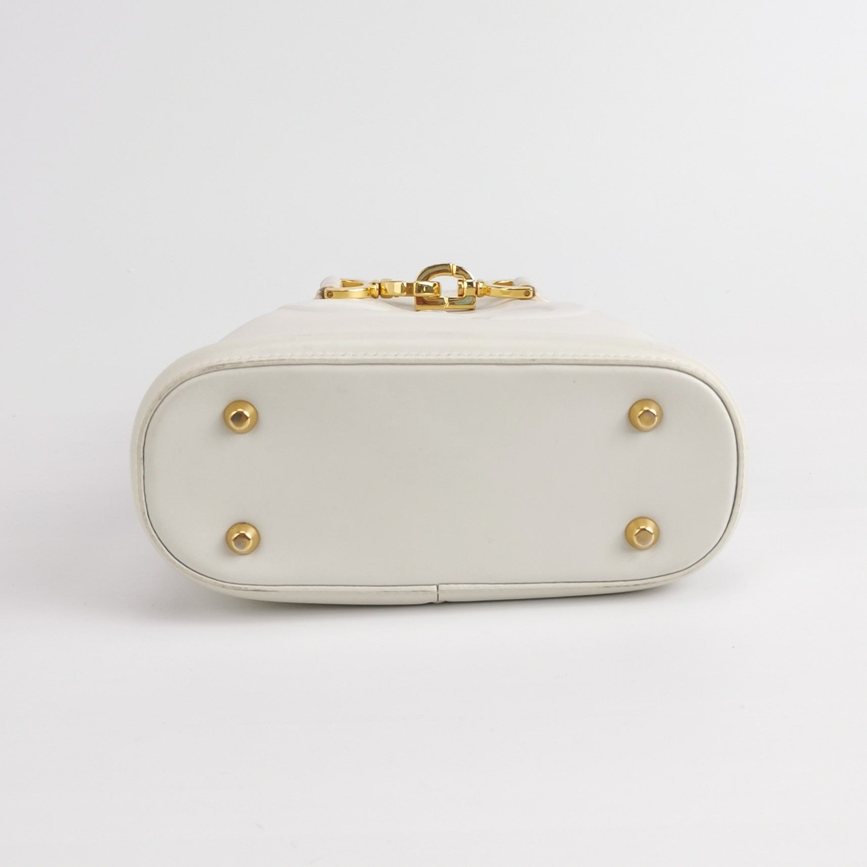 Dior Dior Women os Shoulder Bags Size ONE SIZE - 6 Thumbnail