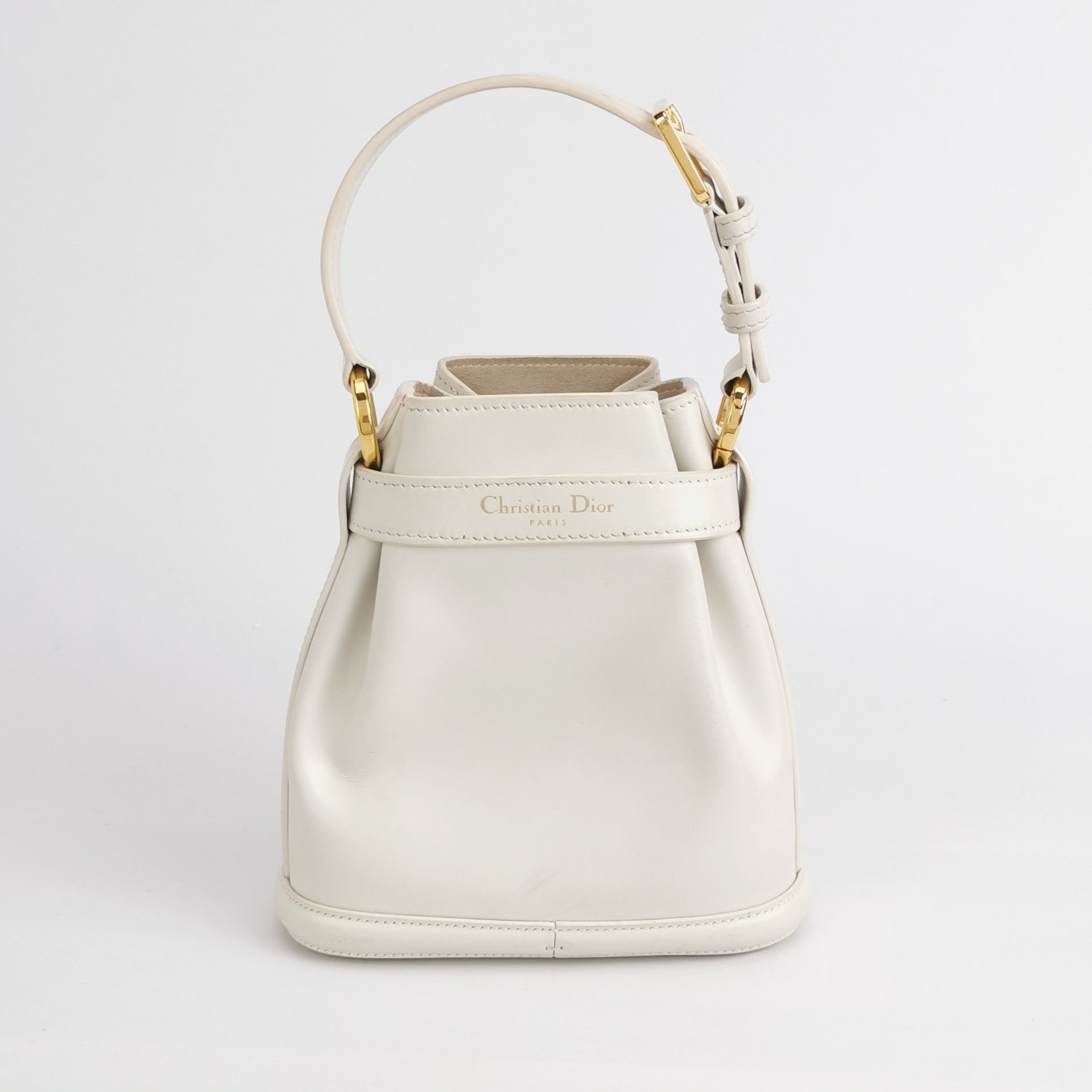Dior Dior Women os Shoulder Bags Size ONE SIZE - 5 Thumbnail