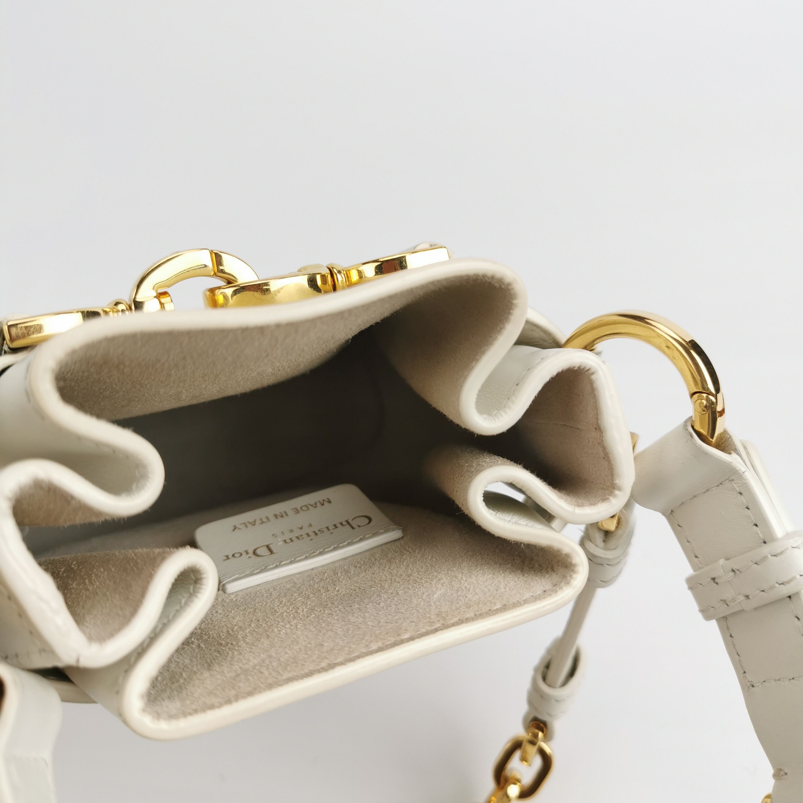 Dior Dior Women os Shoulder Bags Size ONE SIZE - 7 Thumbnail