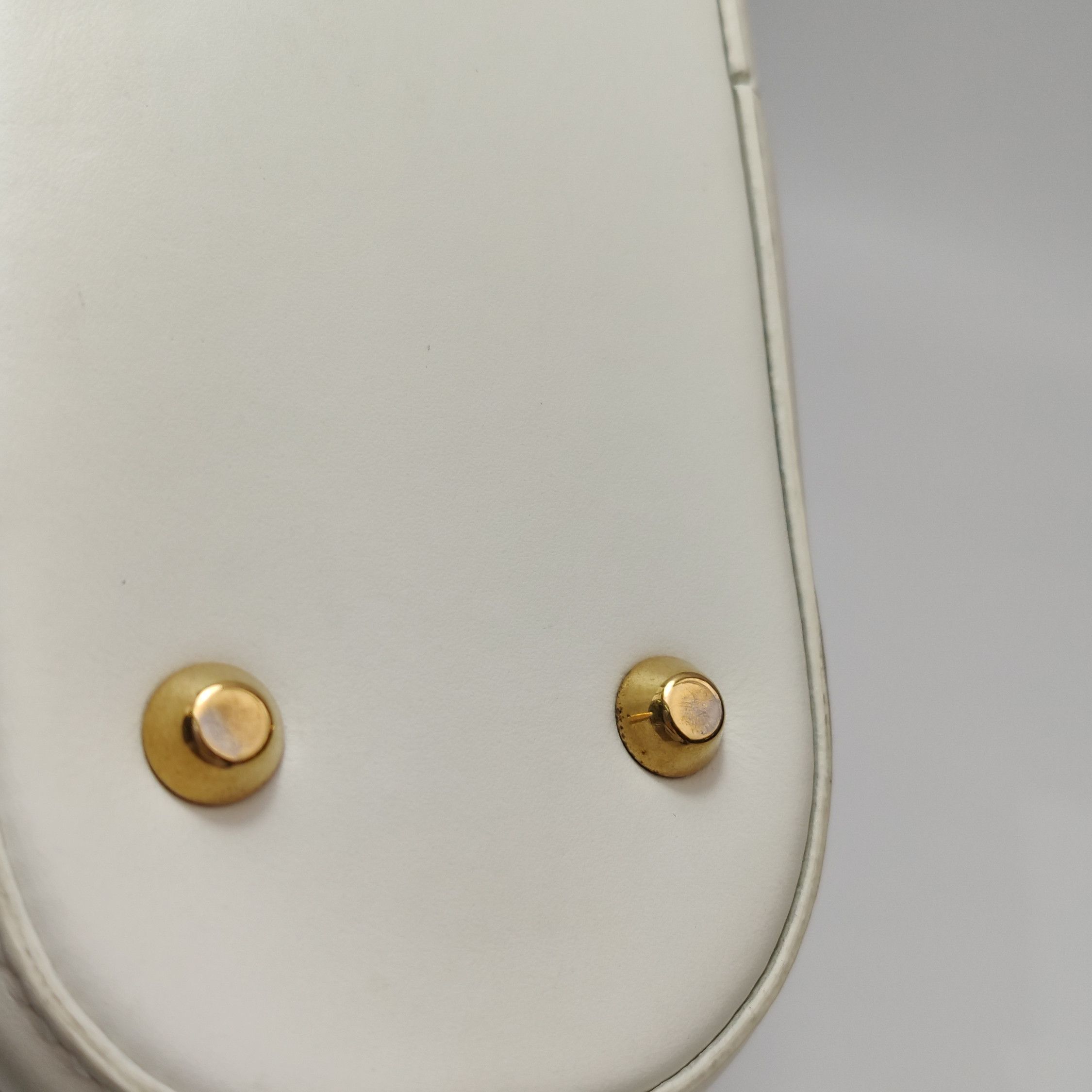 Dior Dior Women os Shoulder Bags Size ONE SIZE - 16 Thumbnail