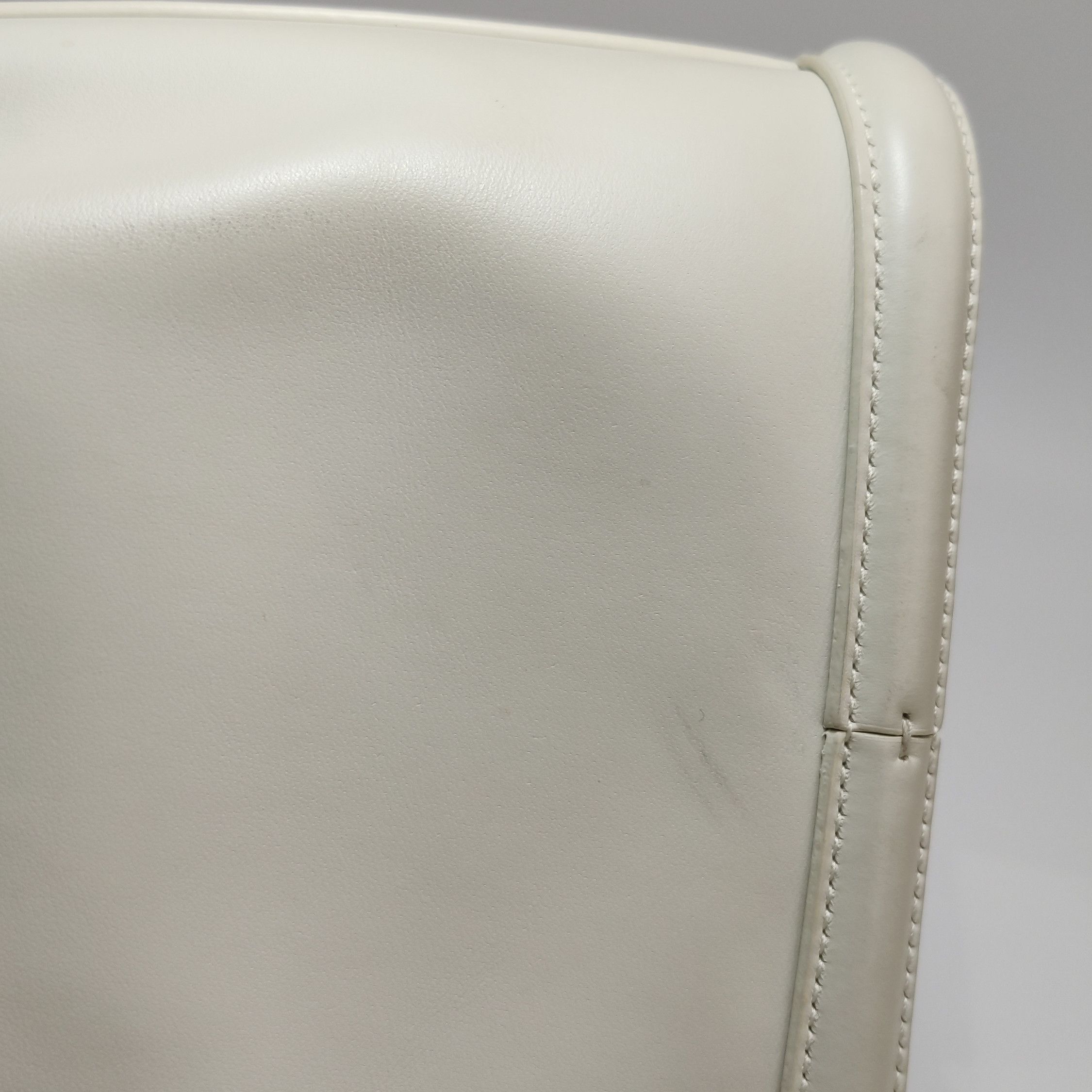 Dior Dior Women os Shoulder Bags Size ONE SIZE - 21 Thumbnail