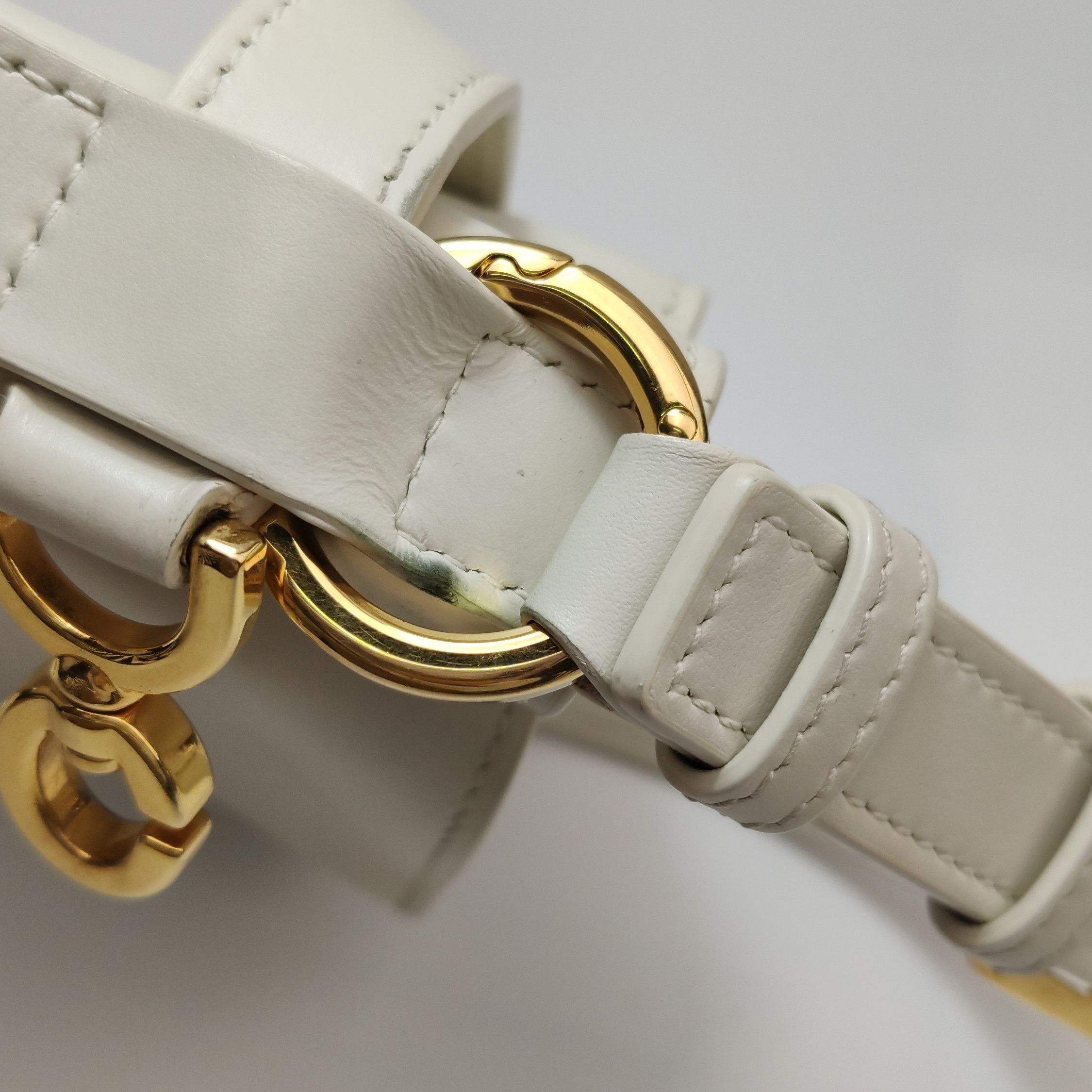 Dior Dior Women os Shoulder Bags Size ONE SIZE - 15 Thumbnail