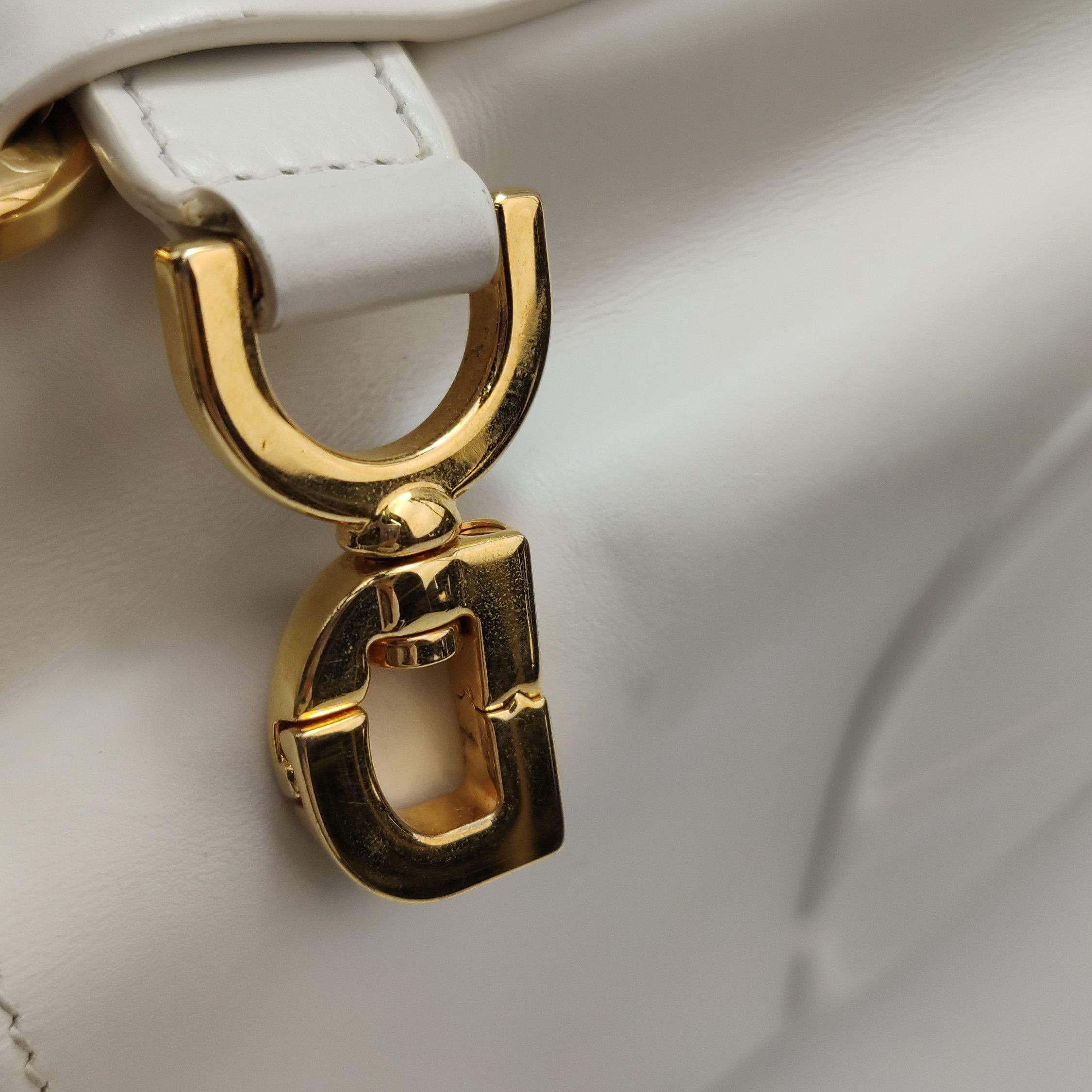 Dior Dior Women os Shoulder Bags Size ONE SIZE - 14 Thumbnail