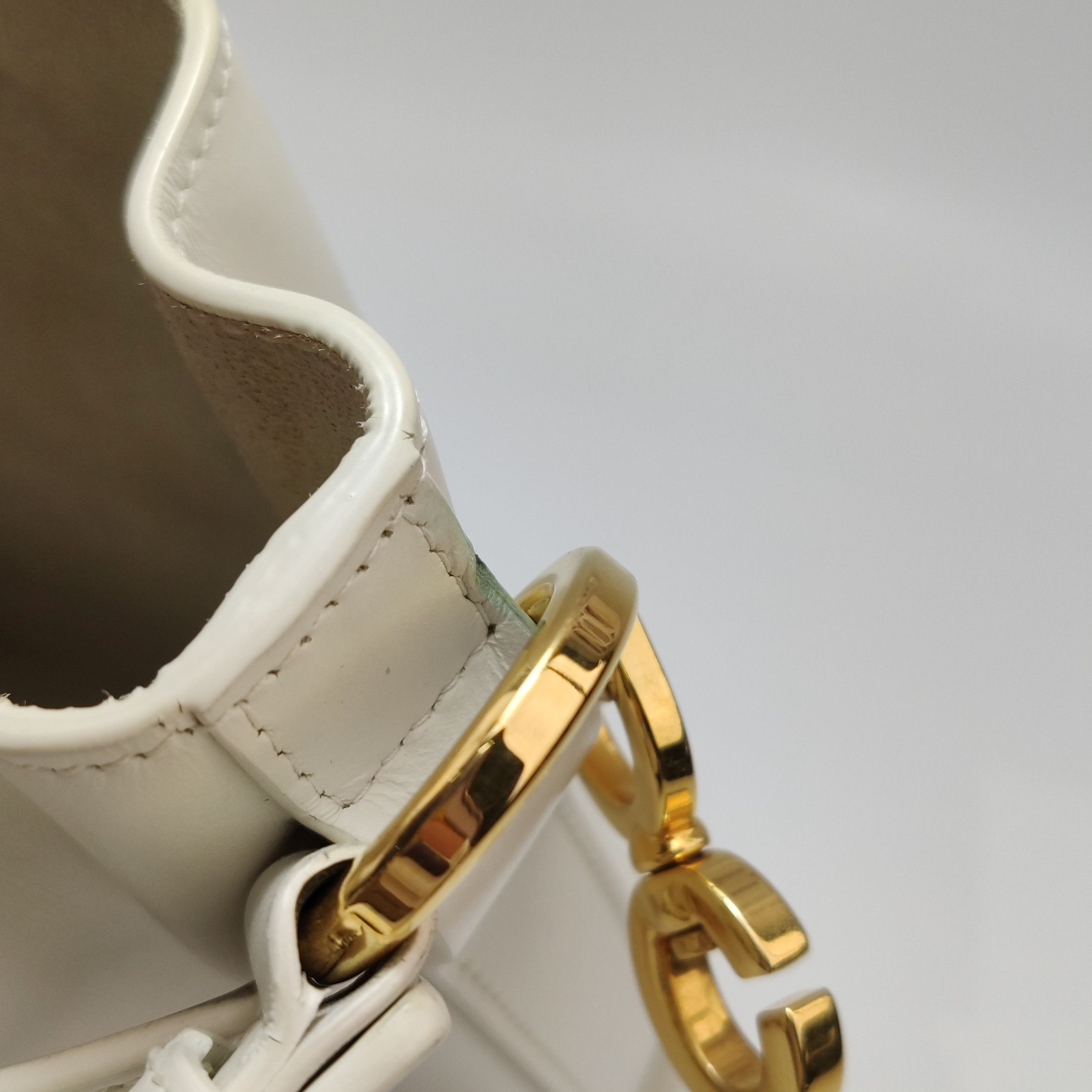 Dior Dior Women os Shoulder Bags Size ONE SIZE - 22 Thumbnail