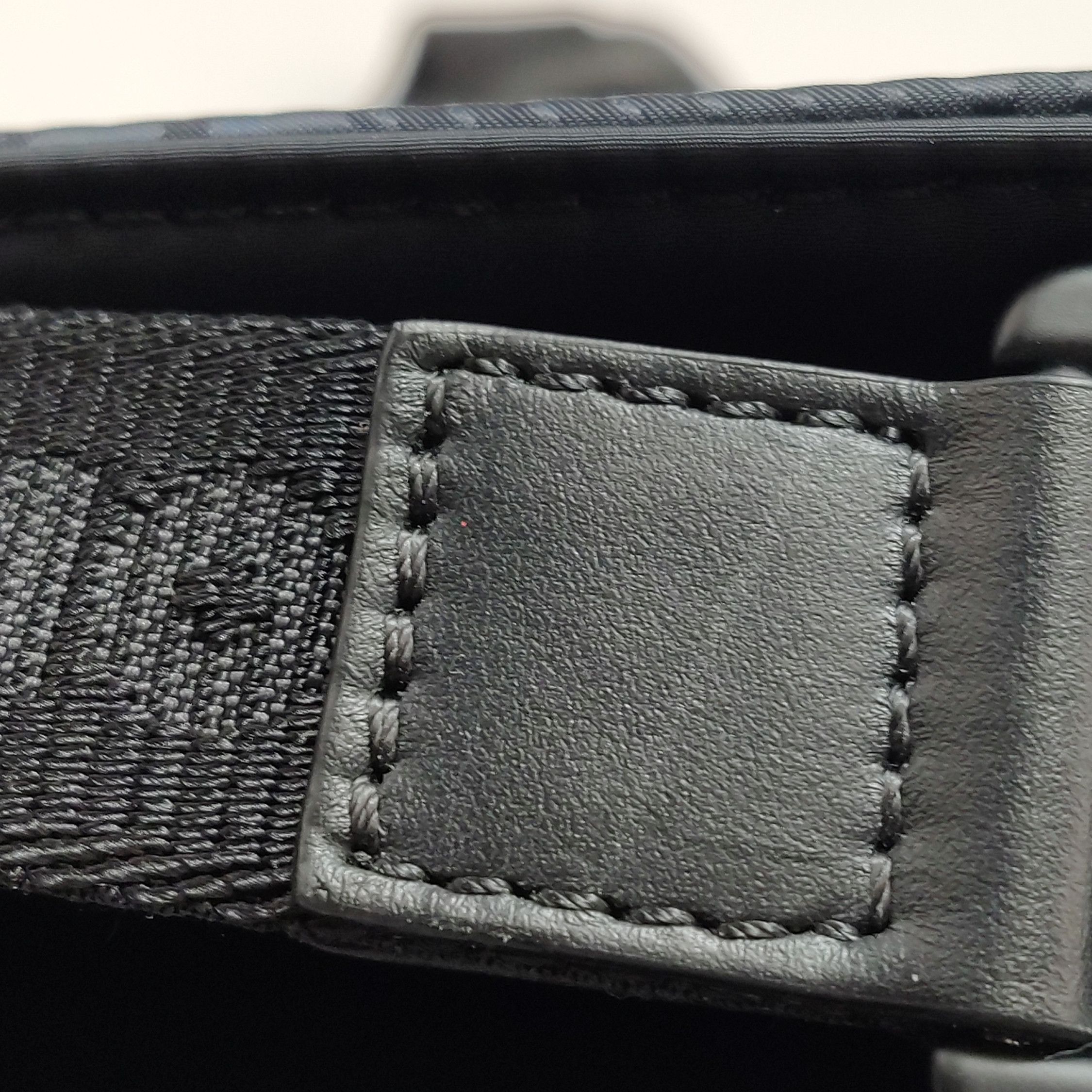 Dior Dior Women os Crossbody Bags Size ONE SIZE - 11 Thumbnail
