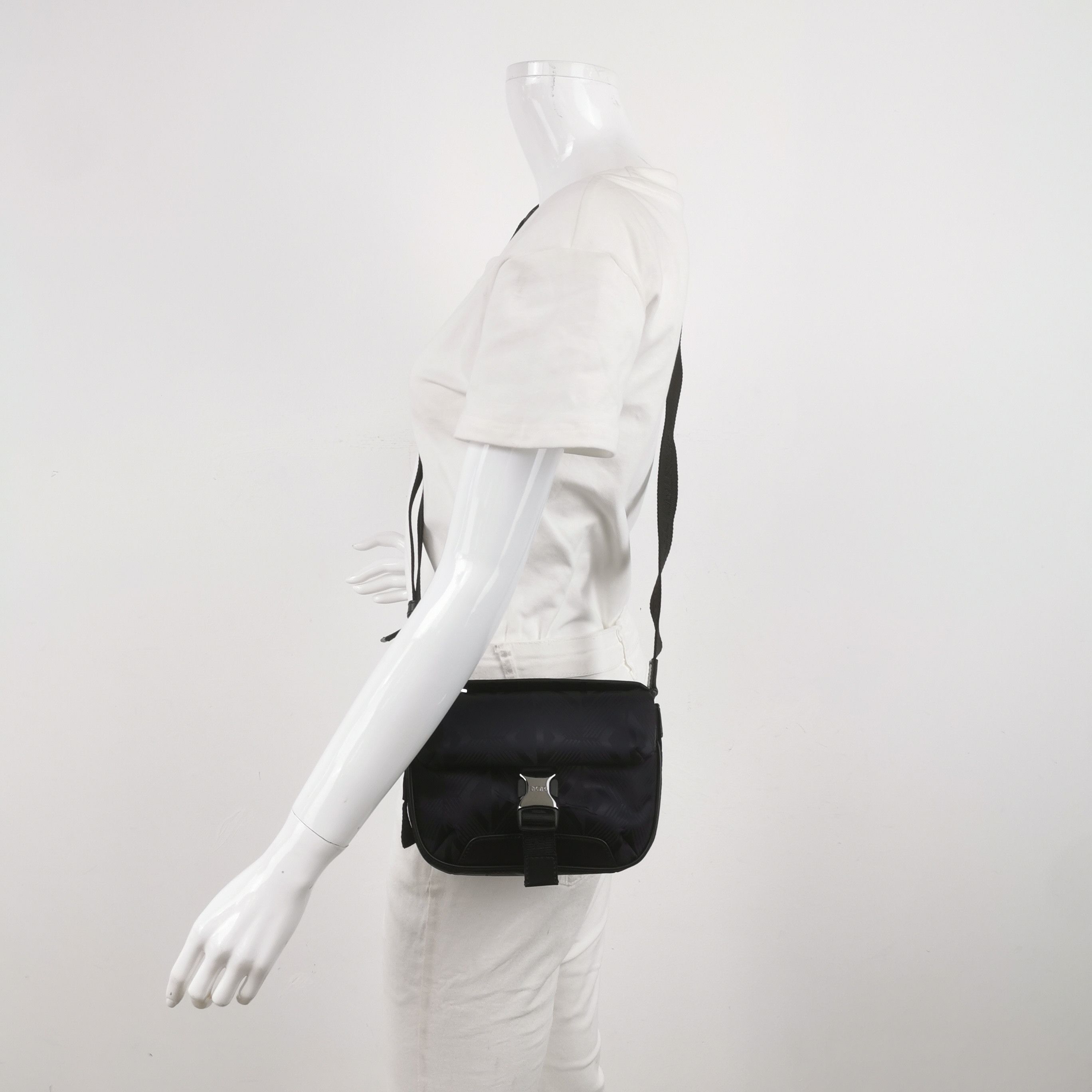 Dior Dior Women os Crossbody Bags Size ONE SIZE - 2 Thumbnail