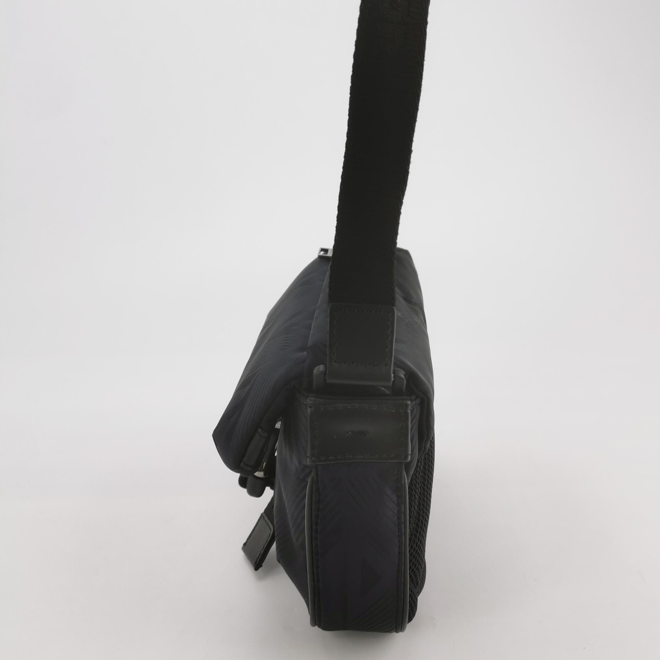 Dior Dior Women os Crossbody Bags Size ONE SIZE - 3 Thumbnail