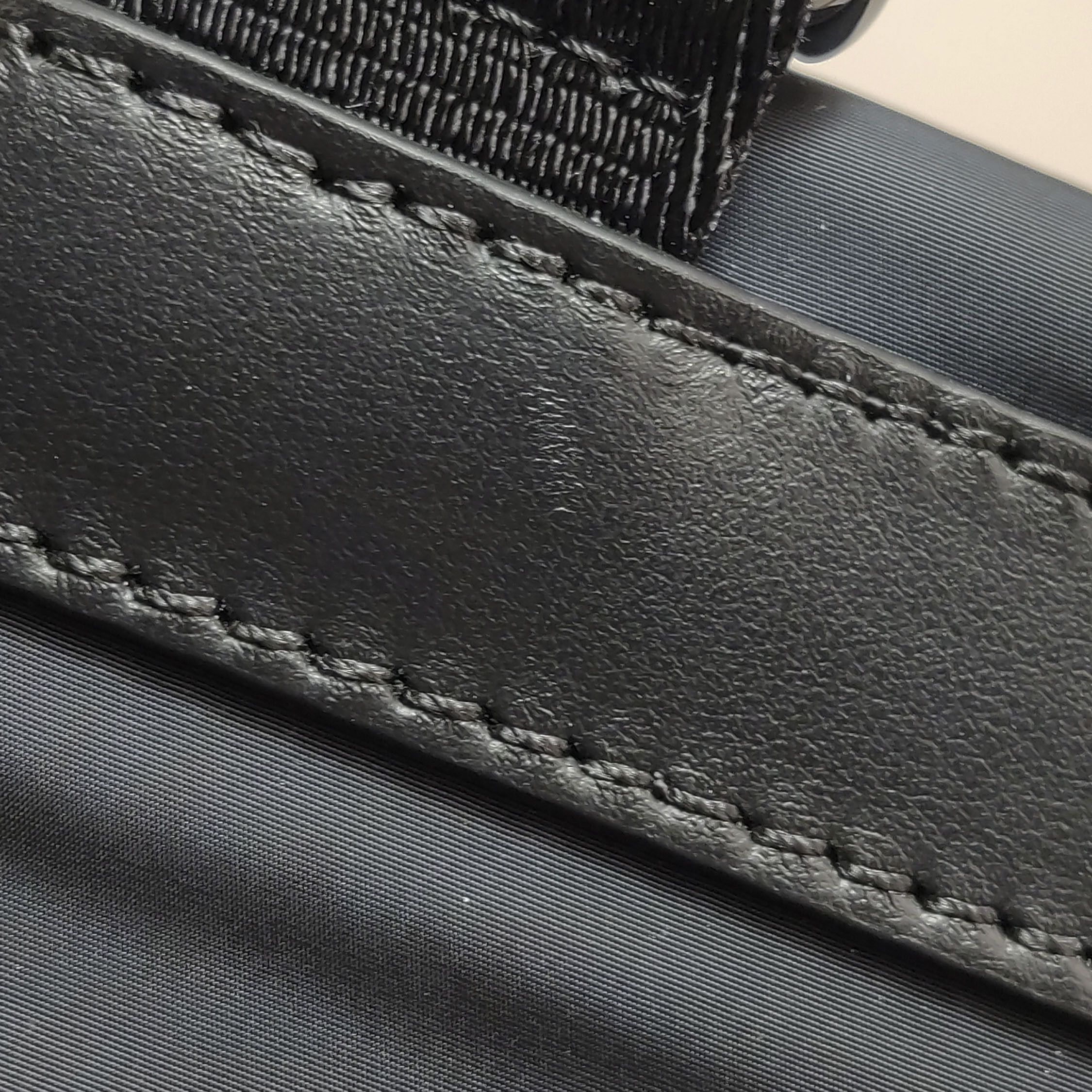 Dior Dior Women os Crossbody Bags Size ONE SIZE - 10 Thumbnail
