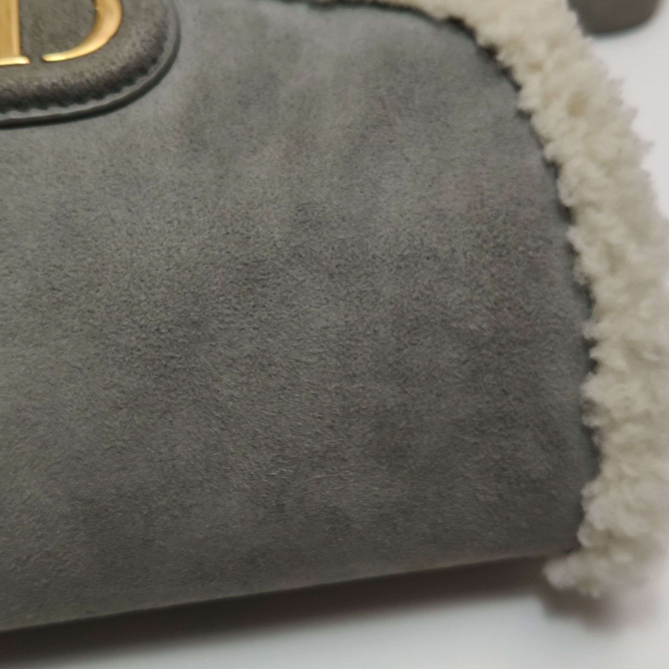 Dior Dior Women os Crossbody Bags Size ONE SIZE - 18 Thumbnail