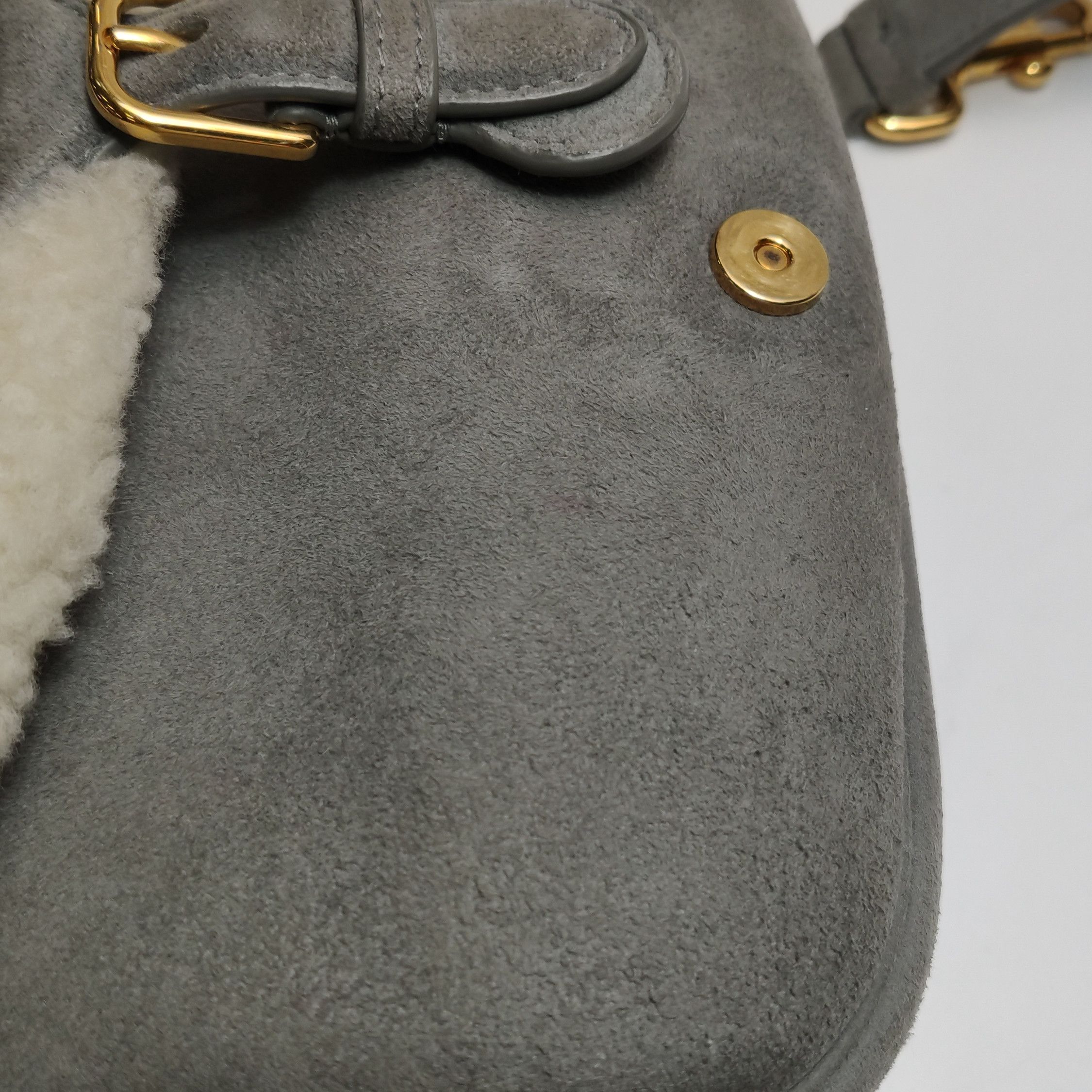 Dior Dior Women os Crossbody Bags Size ONE SIZE - 19 Thumbnail