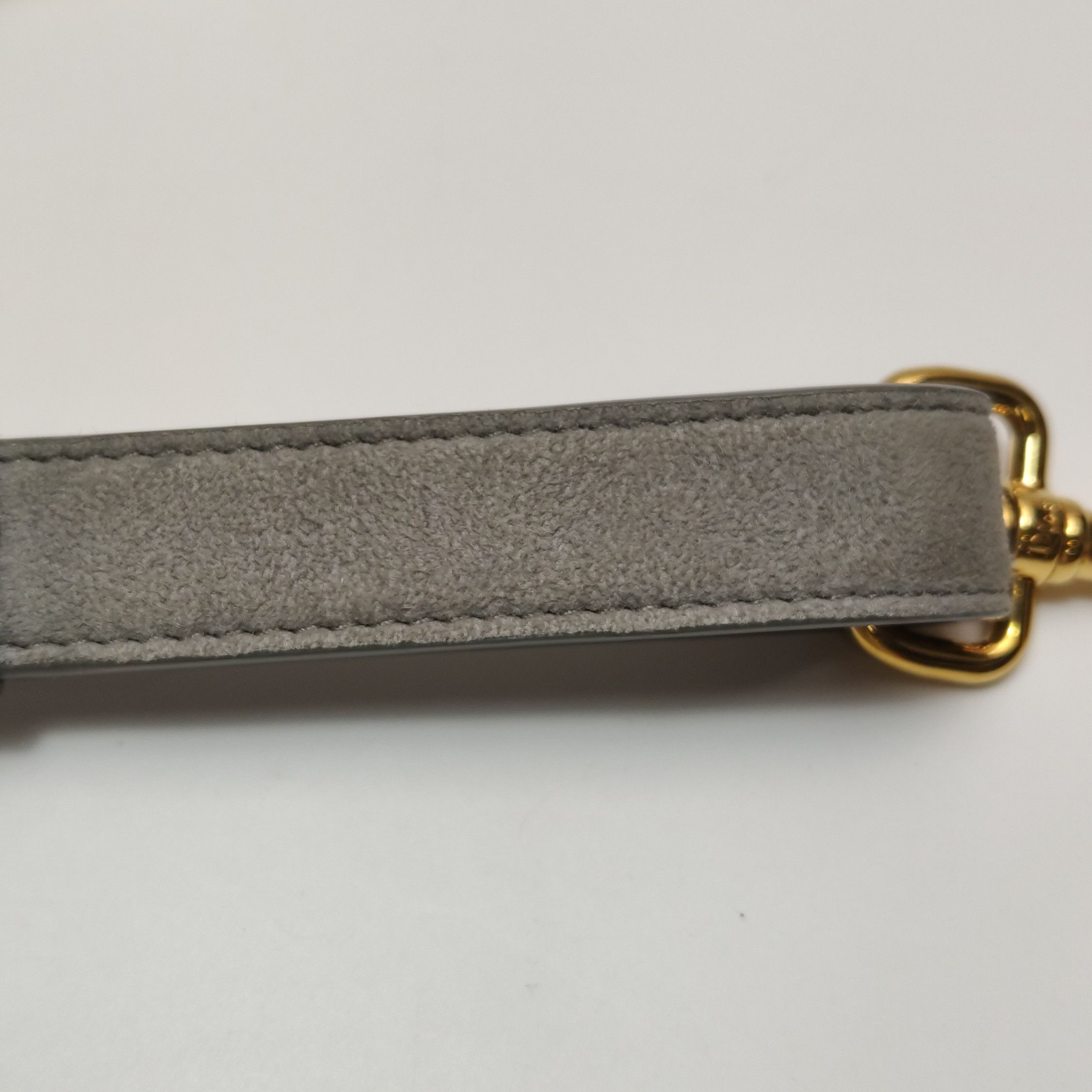 Dior Dior Women os Crossbody Bags Size ONE SIZE - 11 Thumbnail