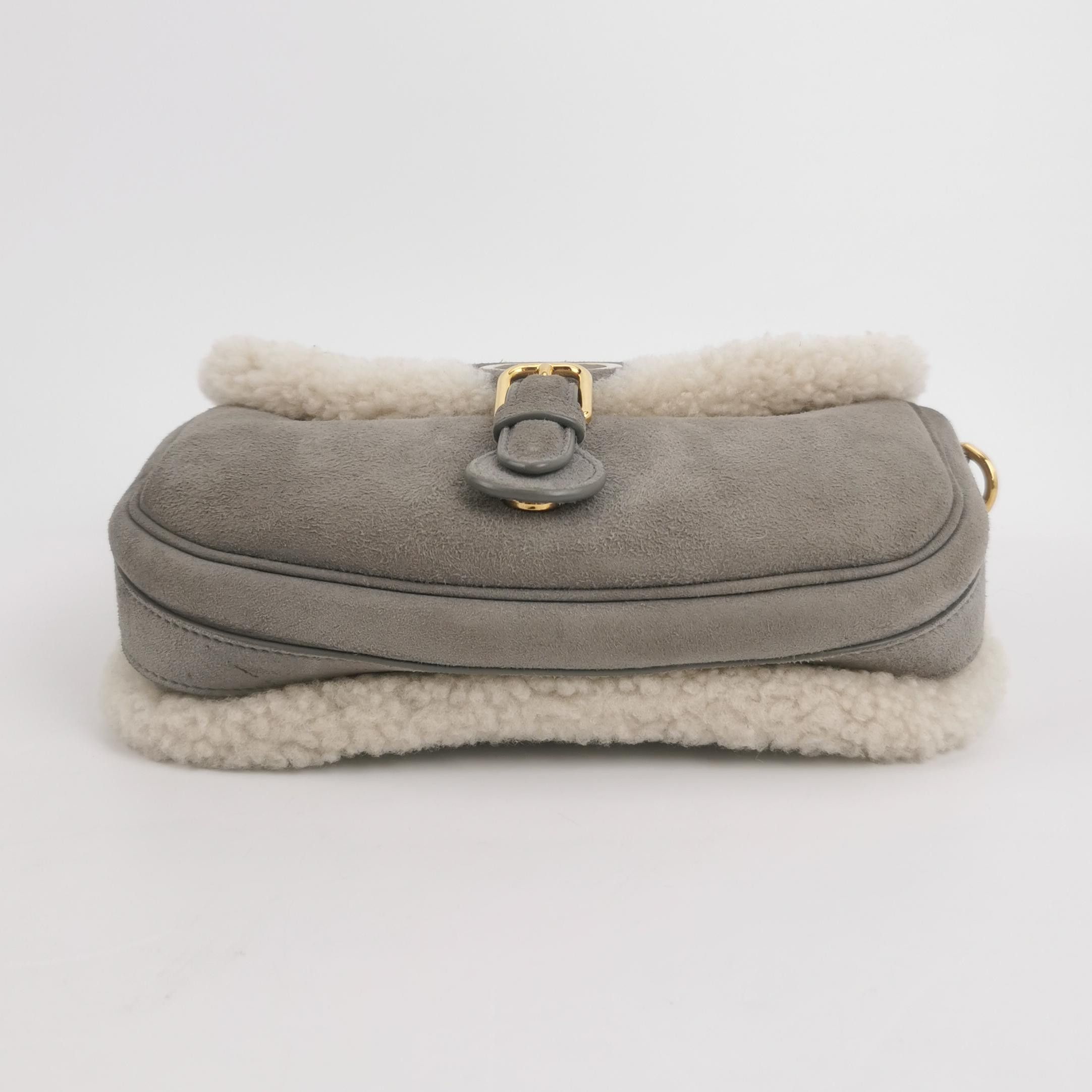 Dior Dior Women os Crossbody Bags Size ONE SIZE - 6 Thumbnail