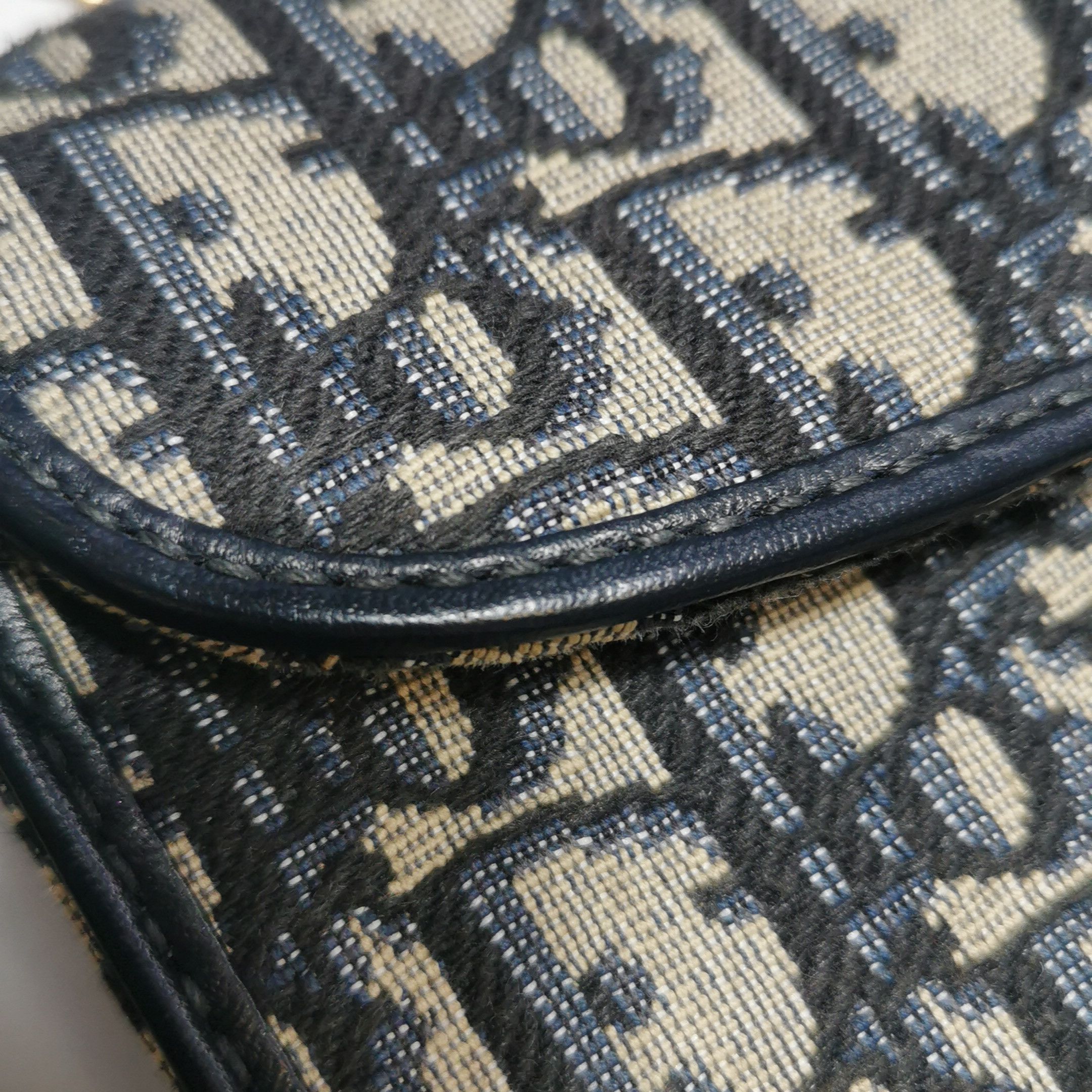 Dior Dior Women os Shoulder Bags Size ONE SIZE - 15 Thumbnail