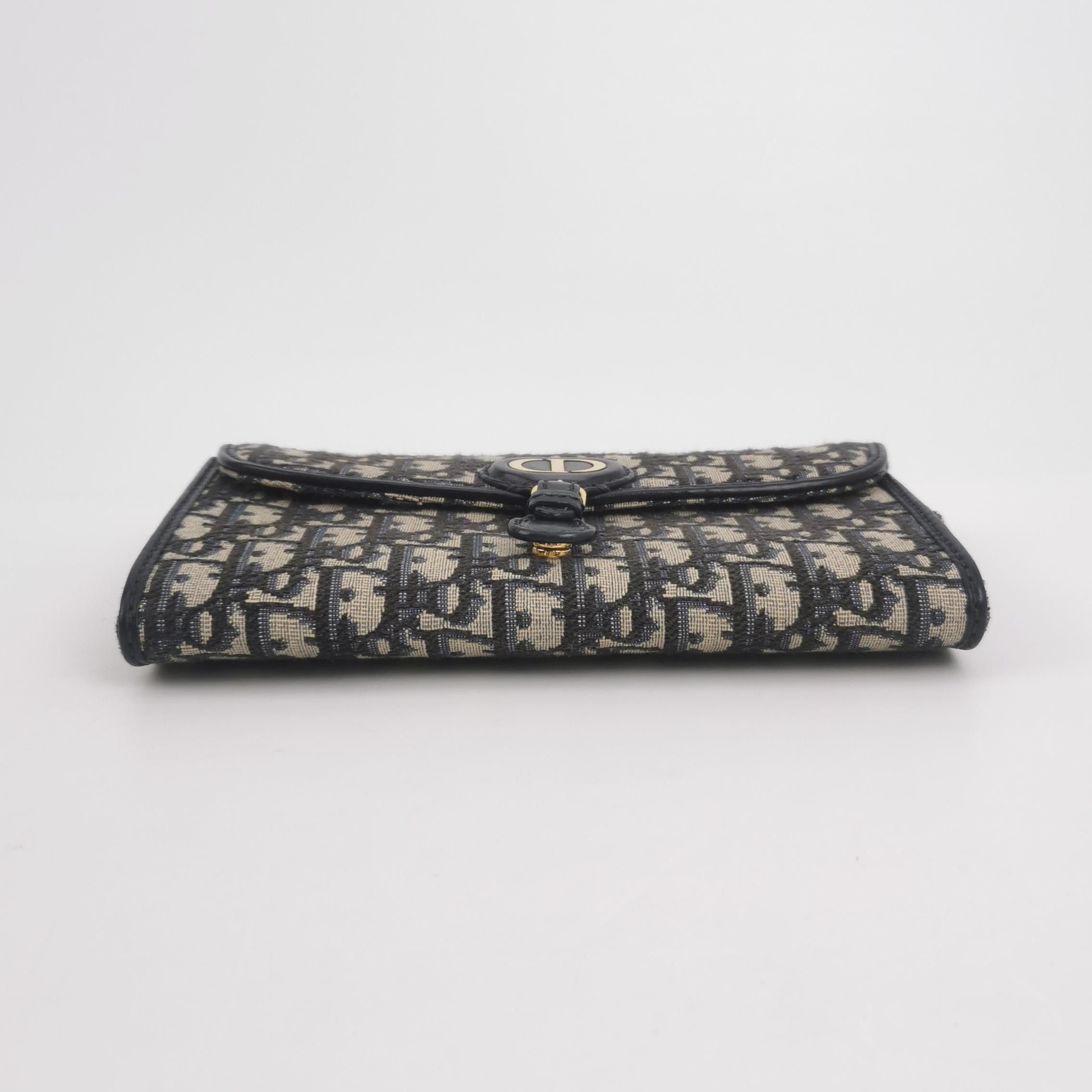 Dior Dior Women os Shoulder Bags Size ONE SIZE - 6 Thumbnail