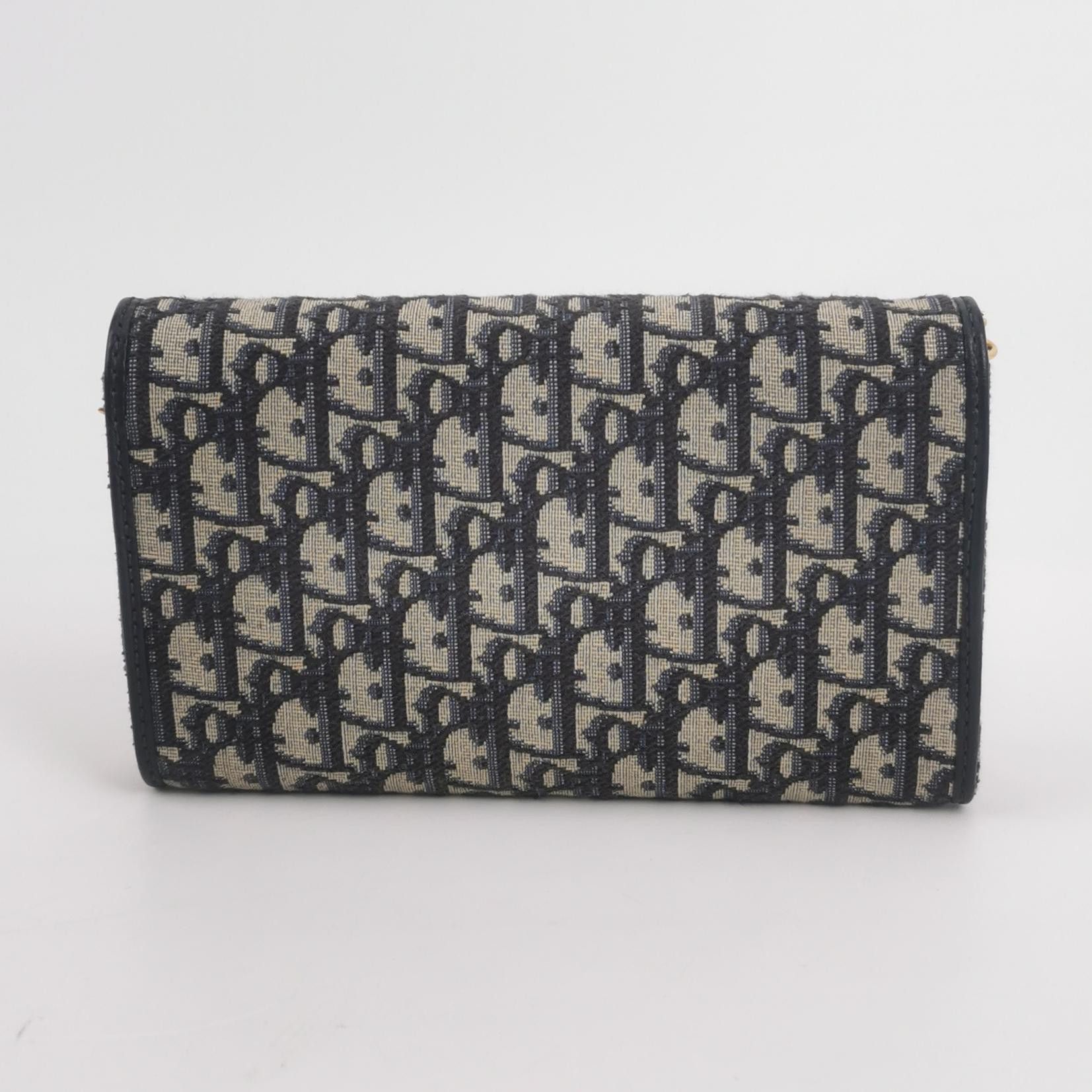Dior Dior Women os Shoulder Bags Size ONE SIZE - 5 Thumbnail