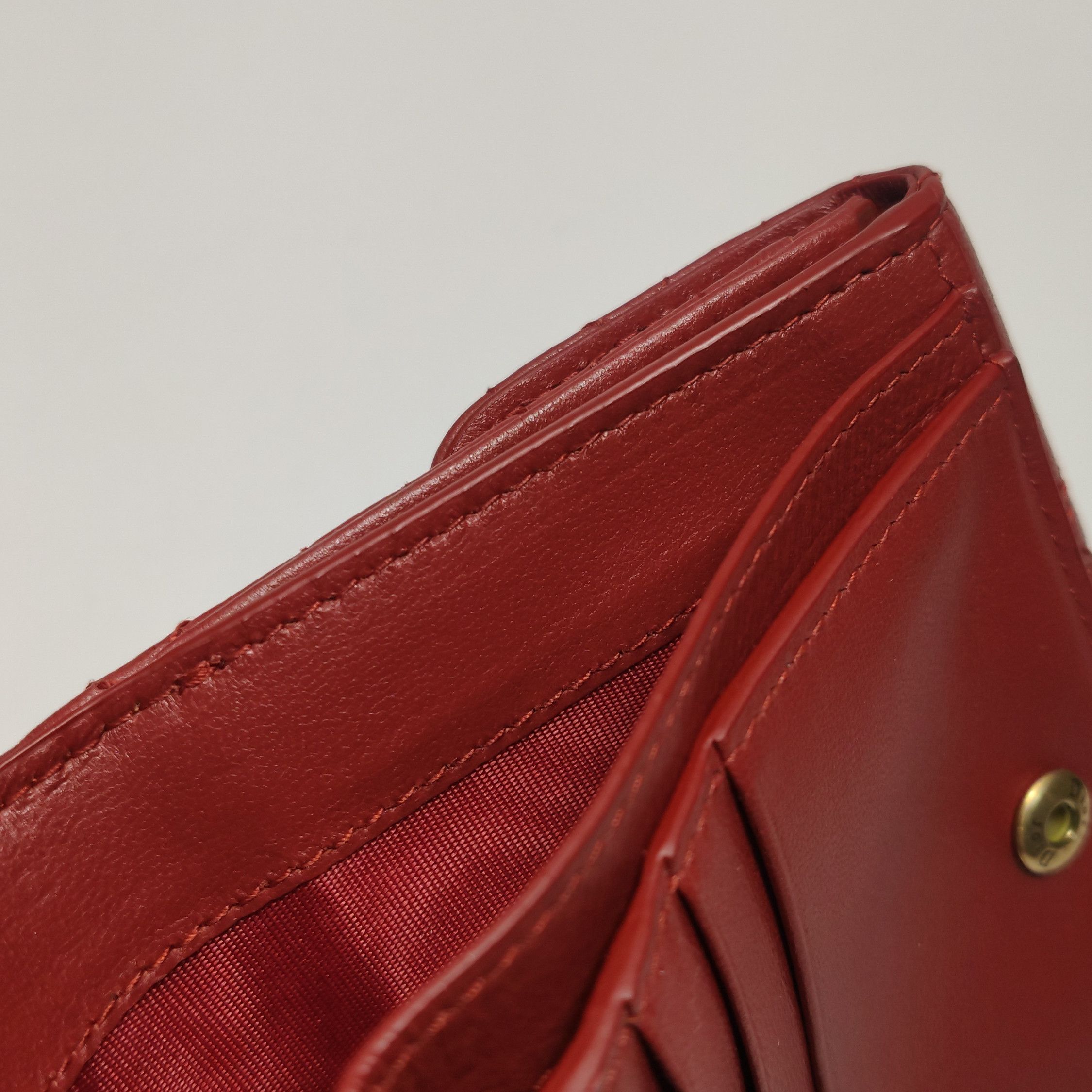 Dior Dior Women os Wallets Size ONE SIZE - 14 Thumbnail