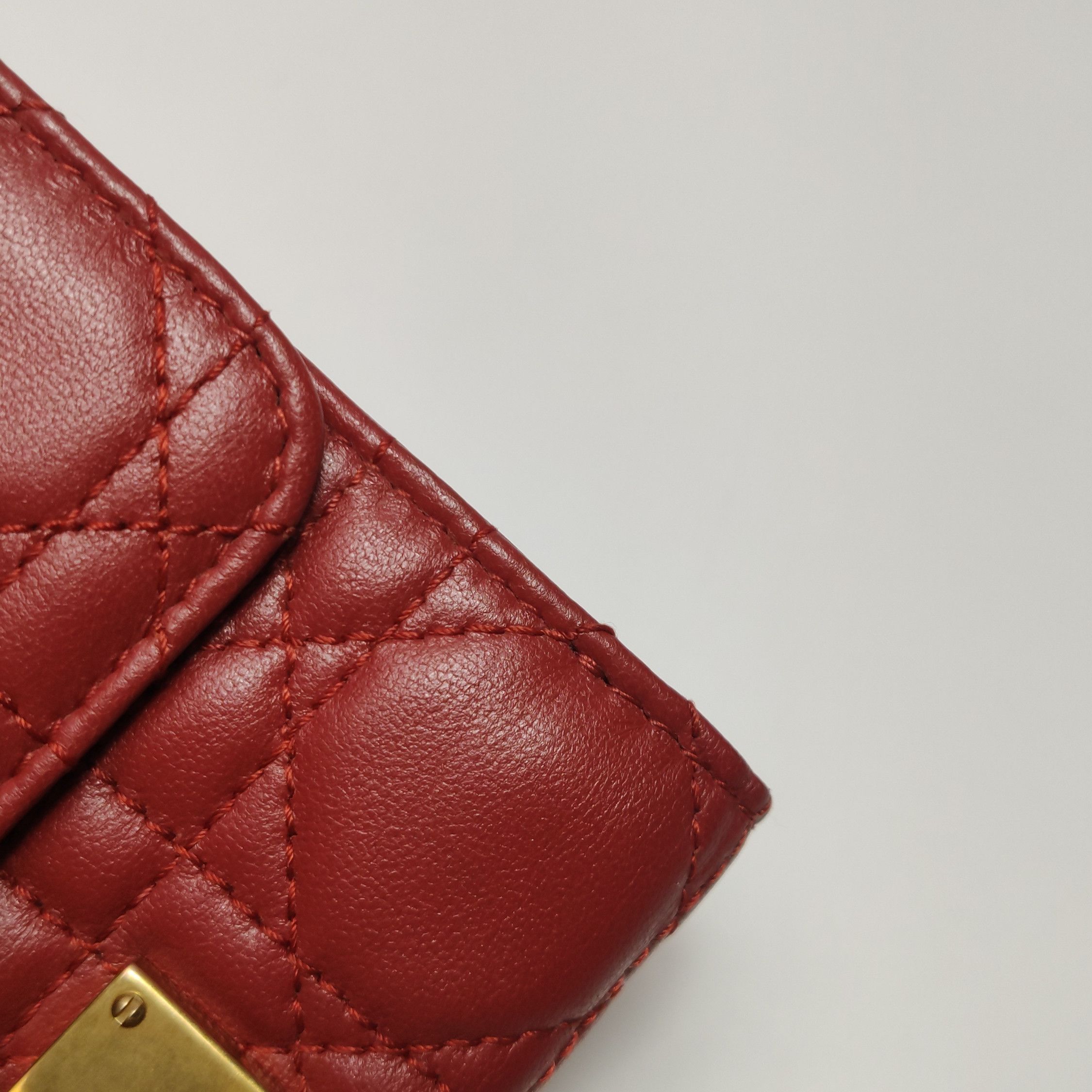 Dior Dior Women os Wallets Size ONE SIZE - 15 Thumbnail