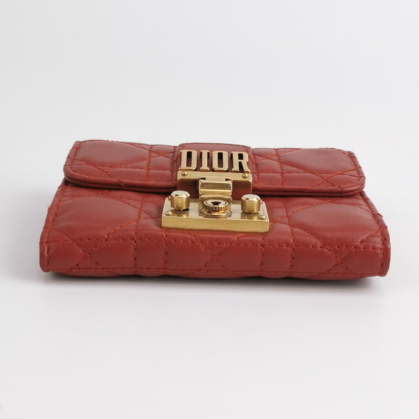 Dior Dior Women os Wallets Size ONE SIZE - 5 Thumbnail