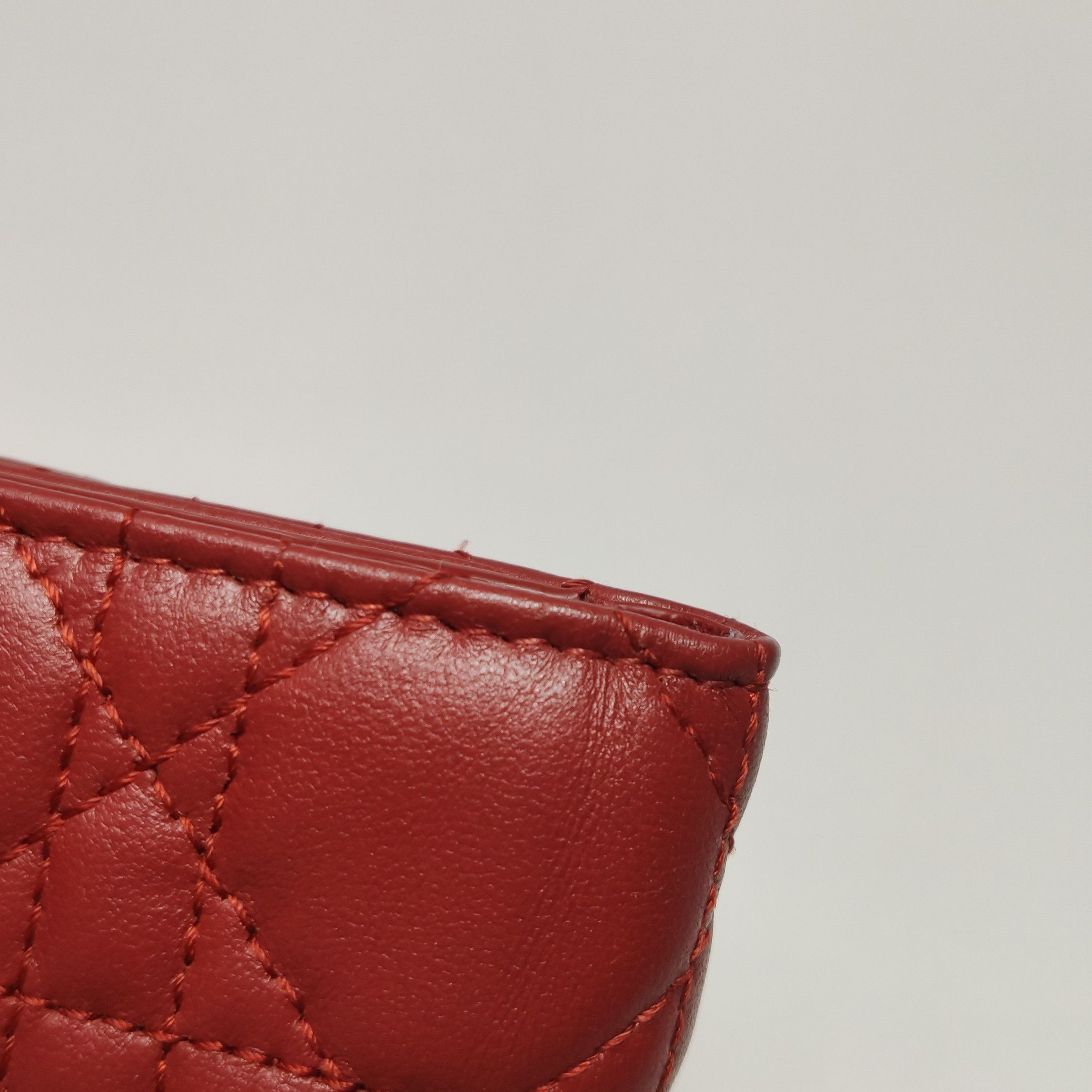 Dior Dior Women os Wallets Size ONE SIZE - 18 Thumbnail